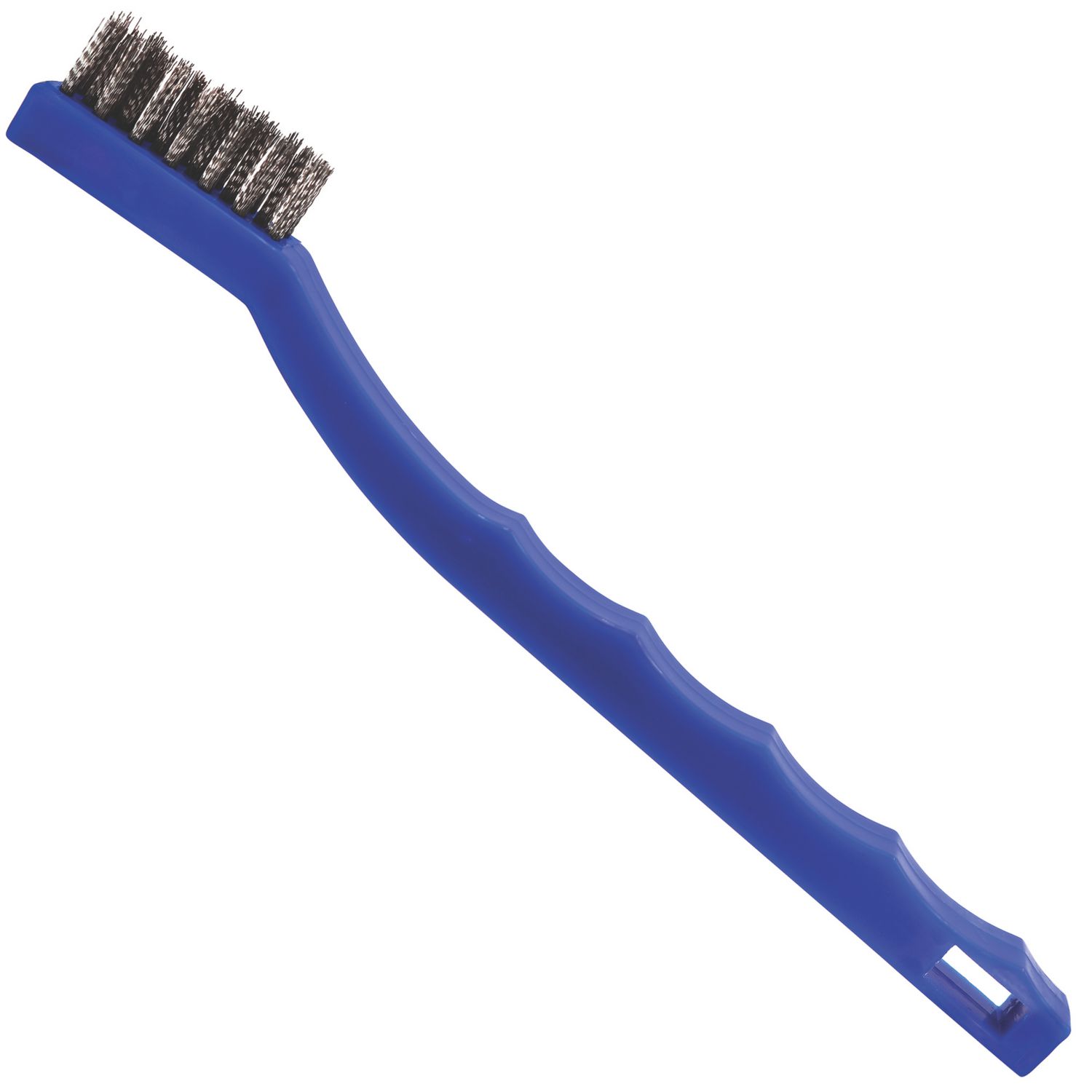 14000_ProductImage_PrimaryImage_1500