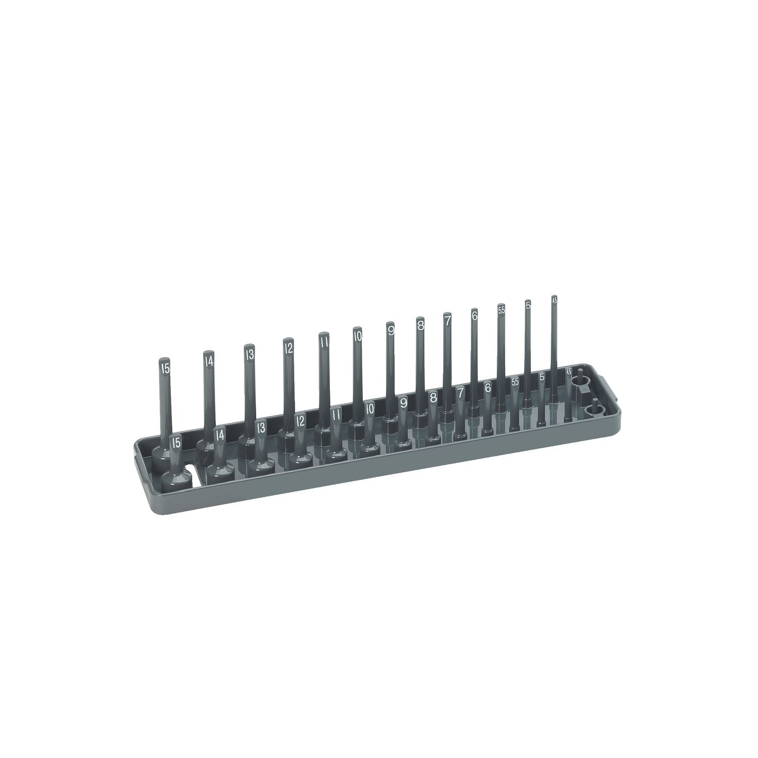 14200-2_ProductImage_PrimaryImage_1500