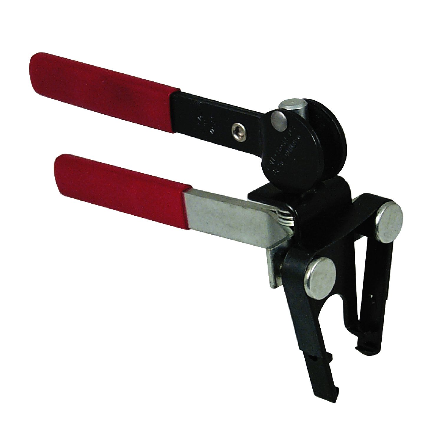 16750_ProductImage_PrimaryImage_1500