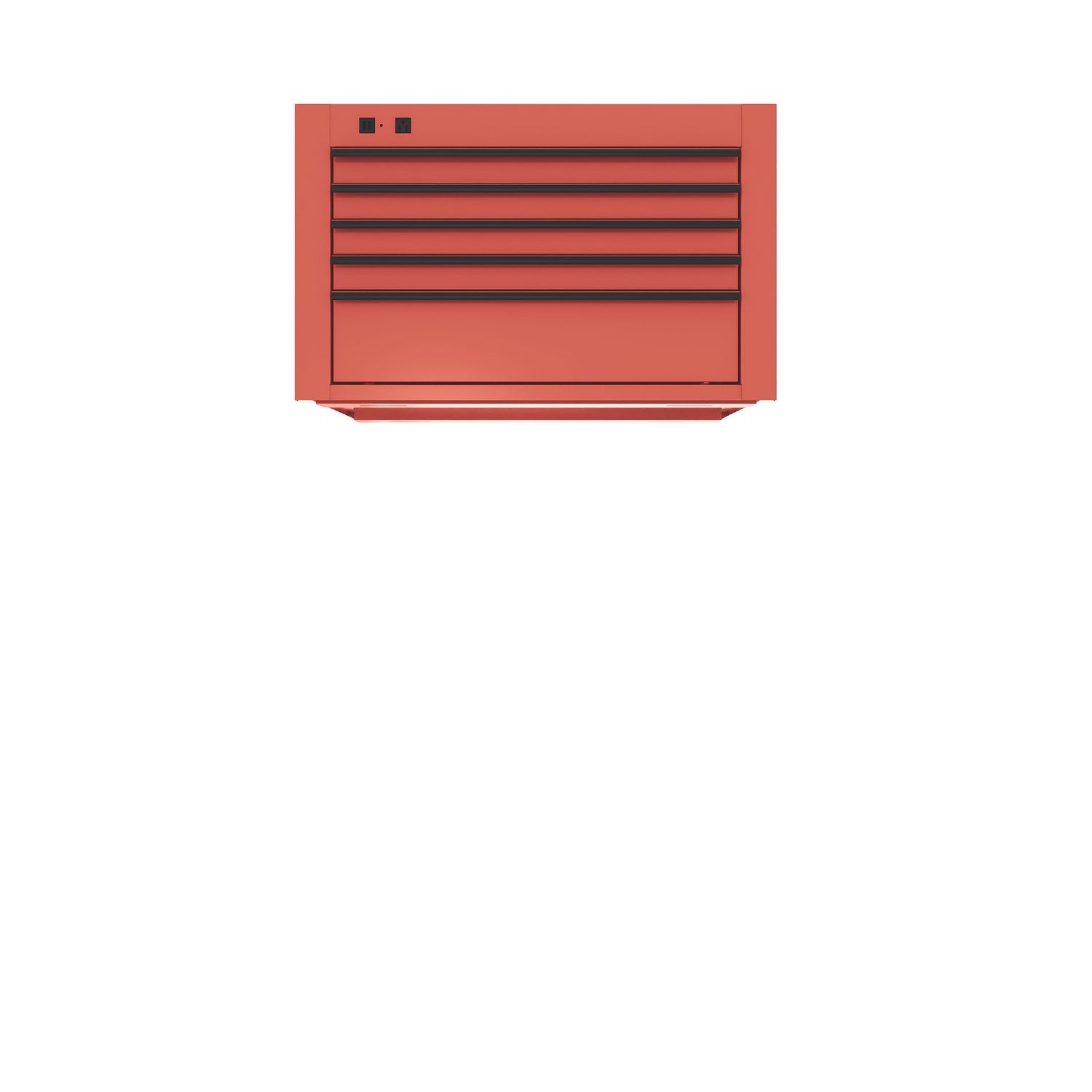 2125TC_ProductImage_PrimaryImage_1500
