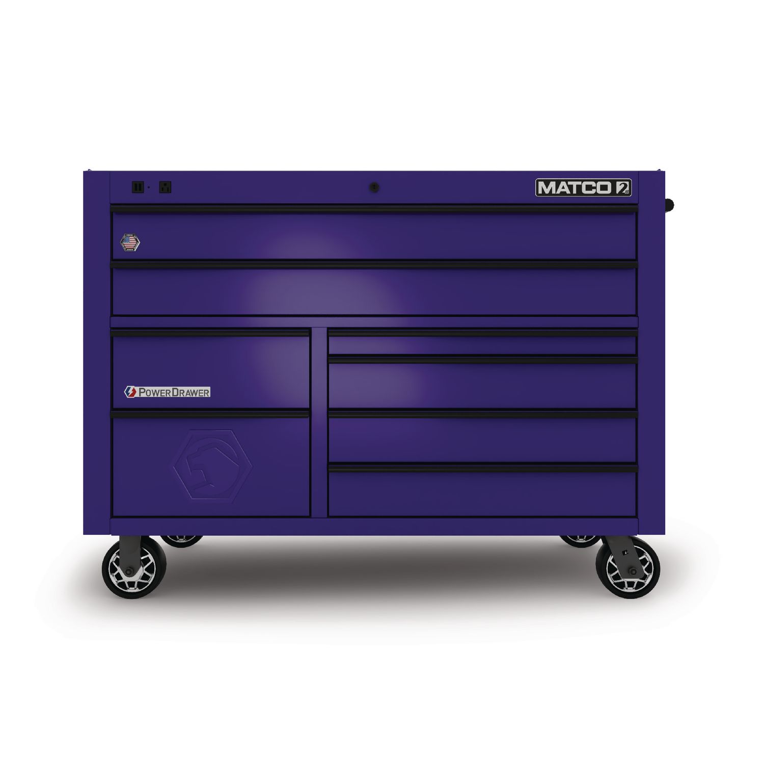 2225TB-PPB_ProductImage_PrimaryImage_1500