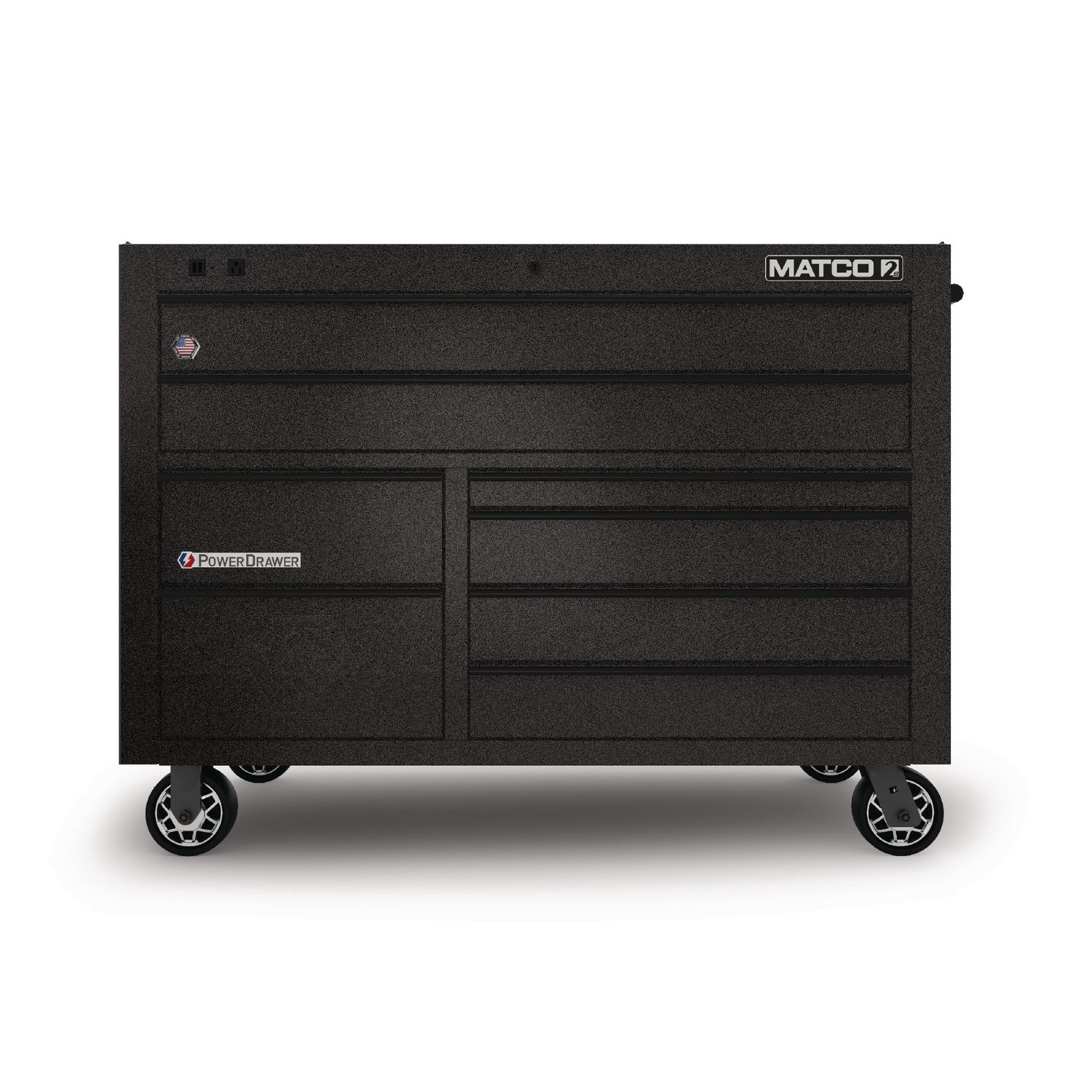 2225TB_ProductImage_PrimaryImage_1500