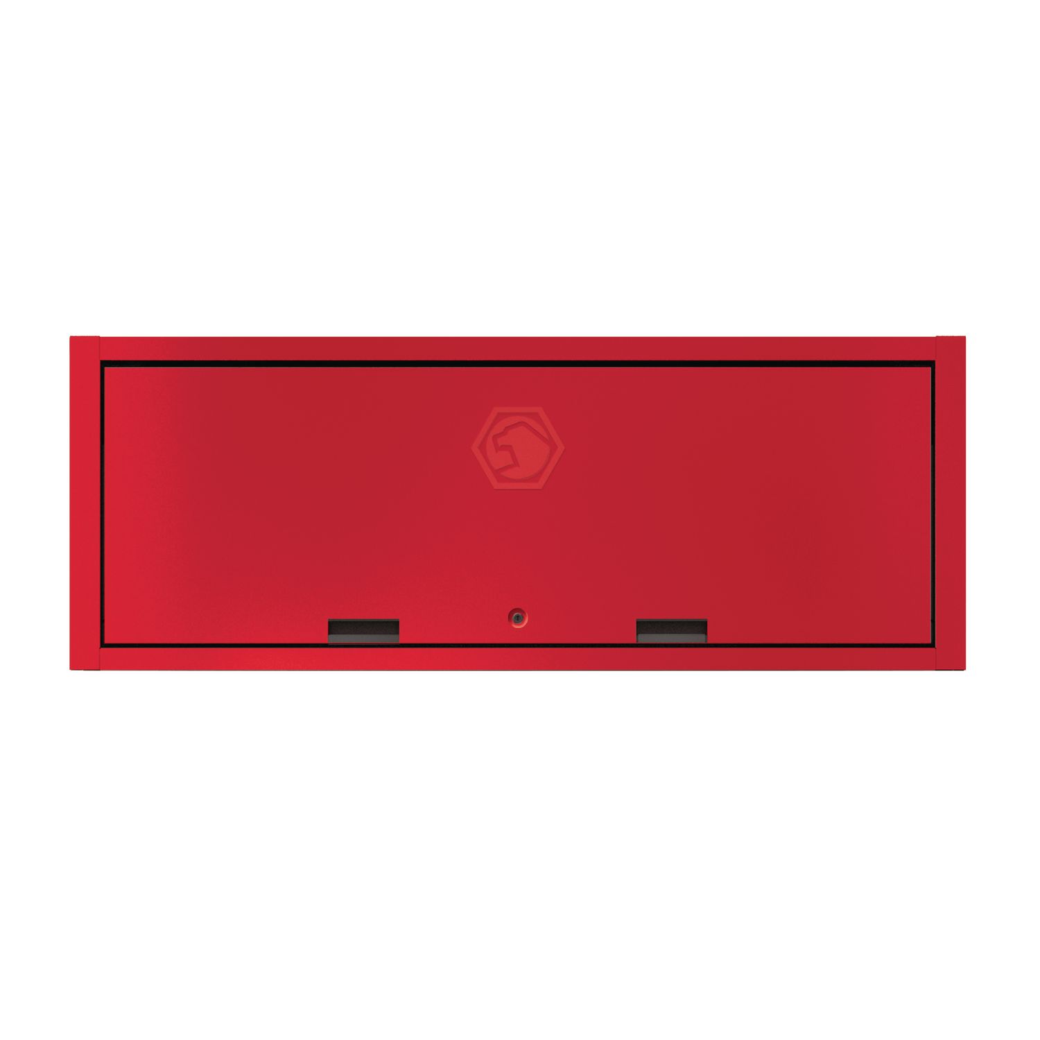 2325HTC_ProductImage_PrimaryImage_1500