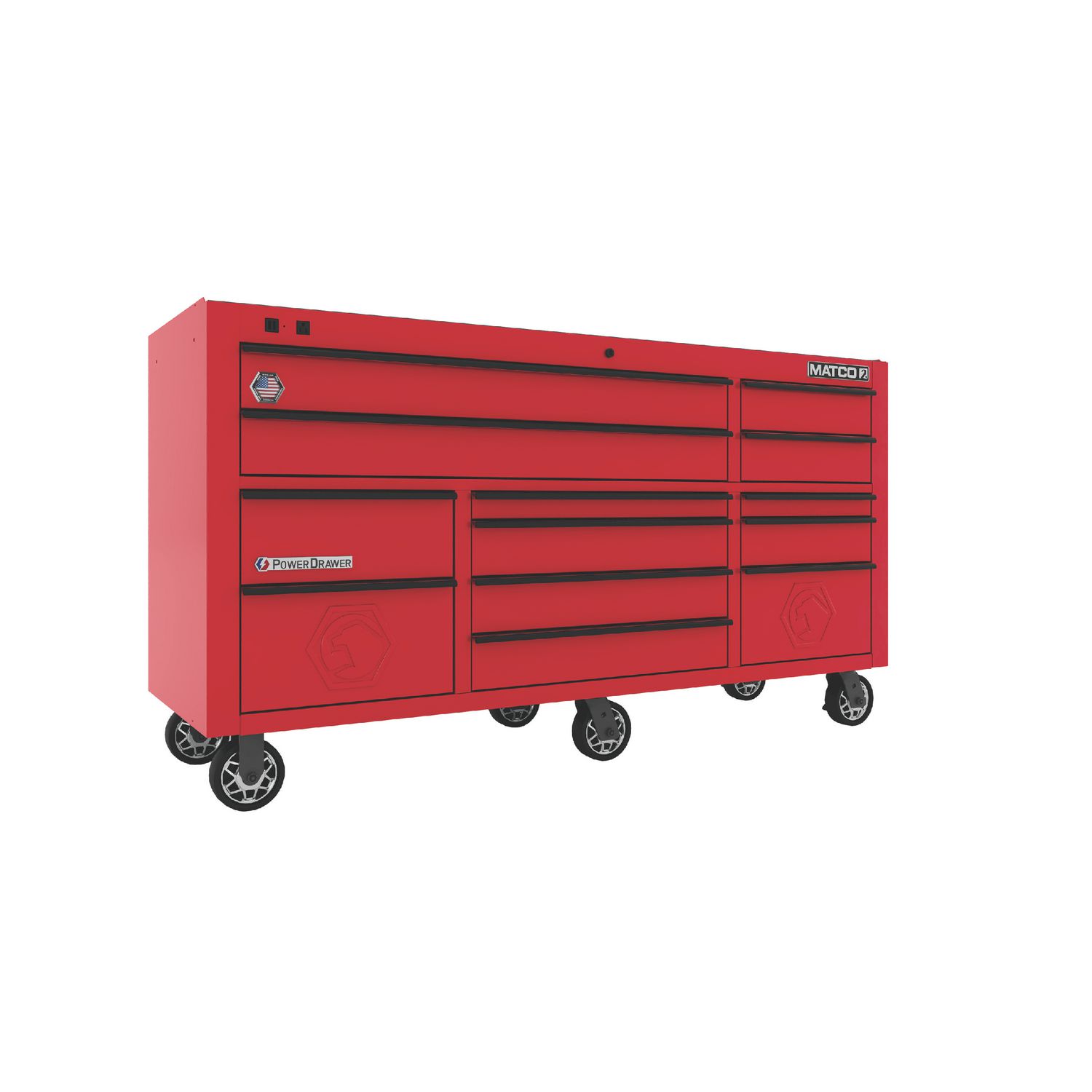 2325TB-RRB_ProductImage_PrimaryImage_1500