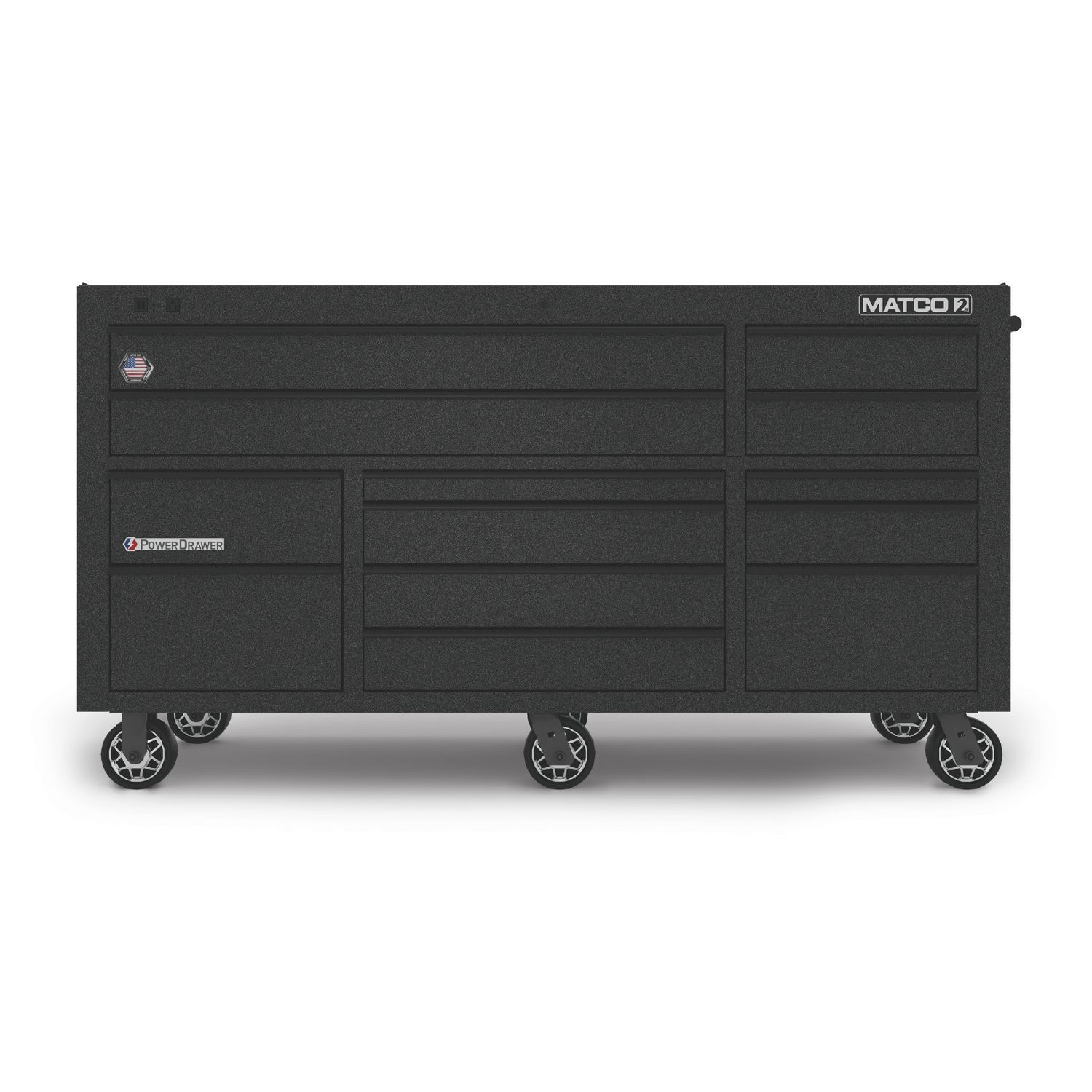2325TB_ProductImage_PrimaryImage_1500