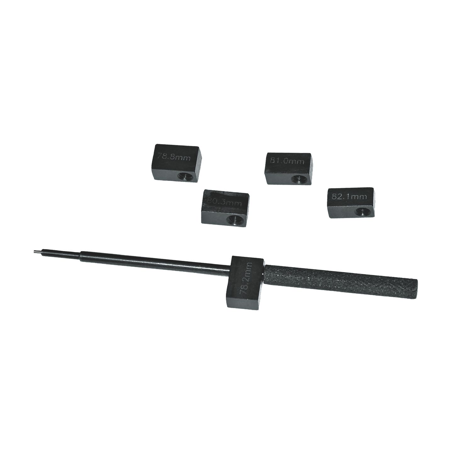 3350_ProductImage_PrimaryImage_1500