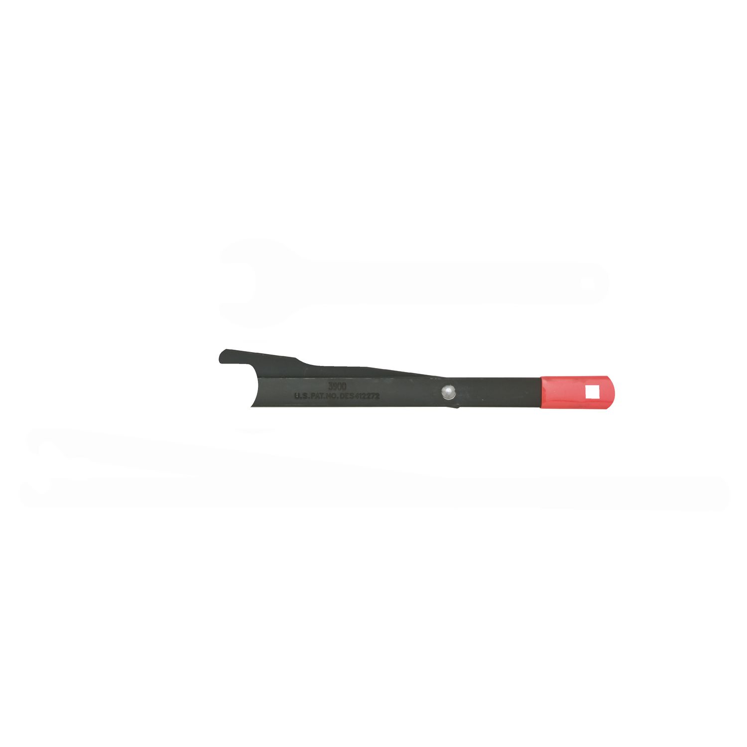 3900_ProductImage_PrimaryImage_1500
