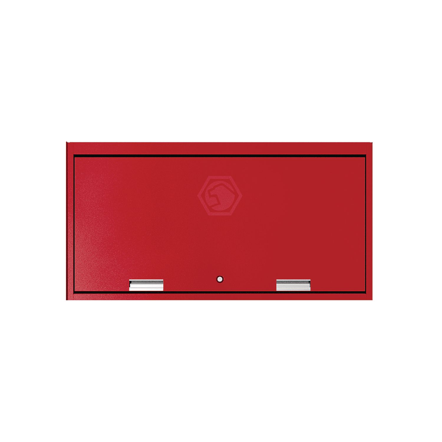 4228HTC_ProductImage_PrimaryImage_1500