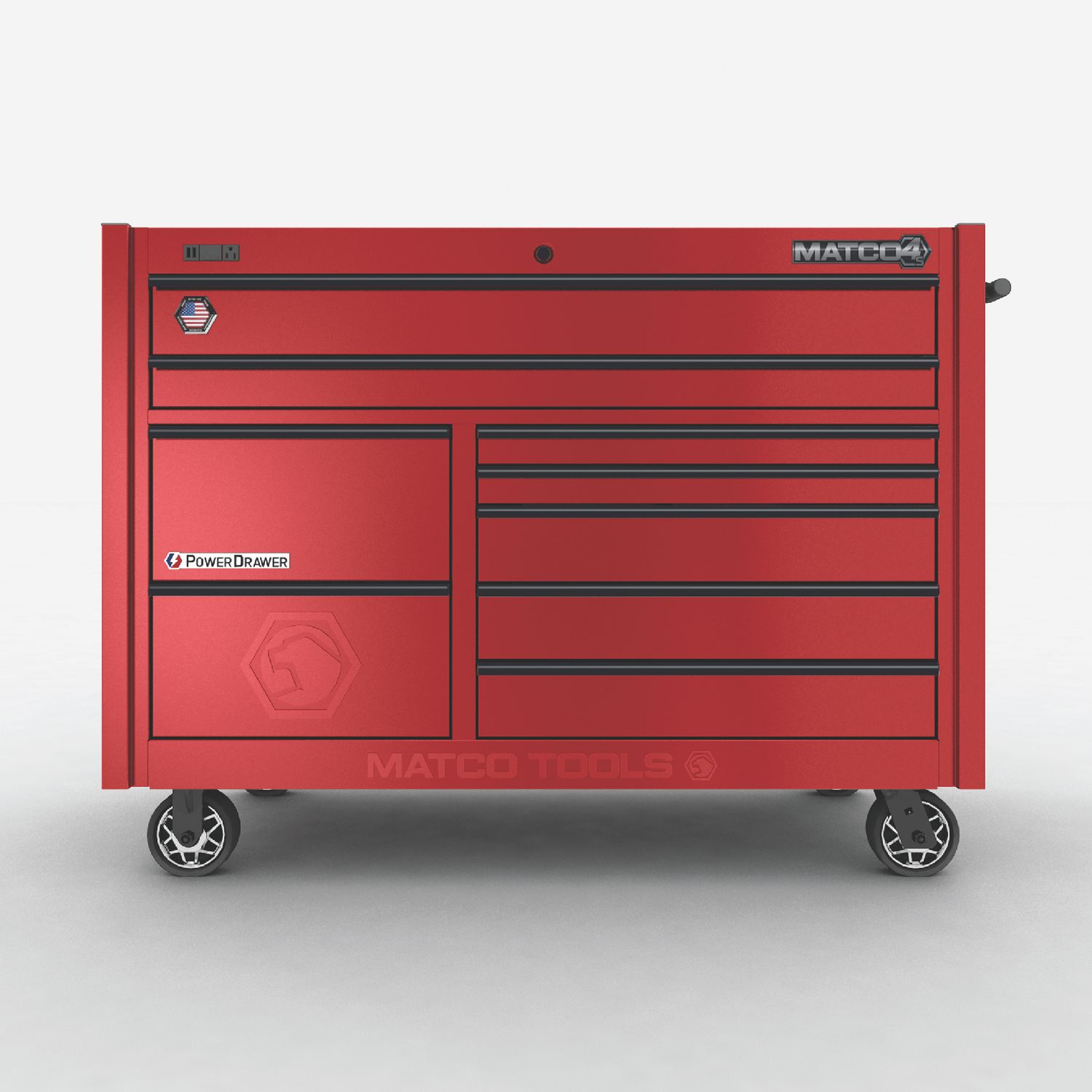 4228TB-RRB_ProductImage_PrimaryImage_1500