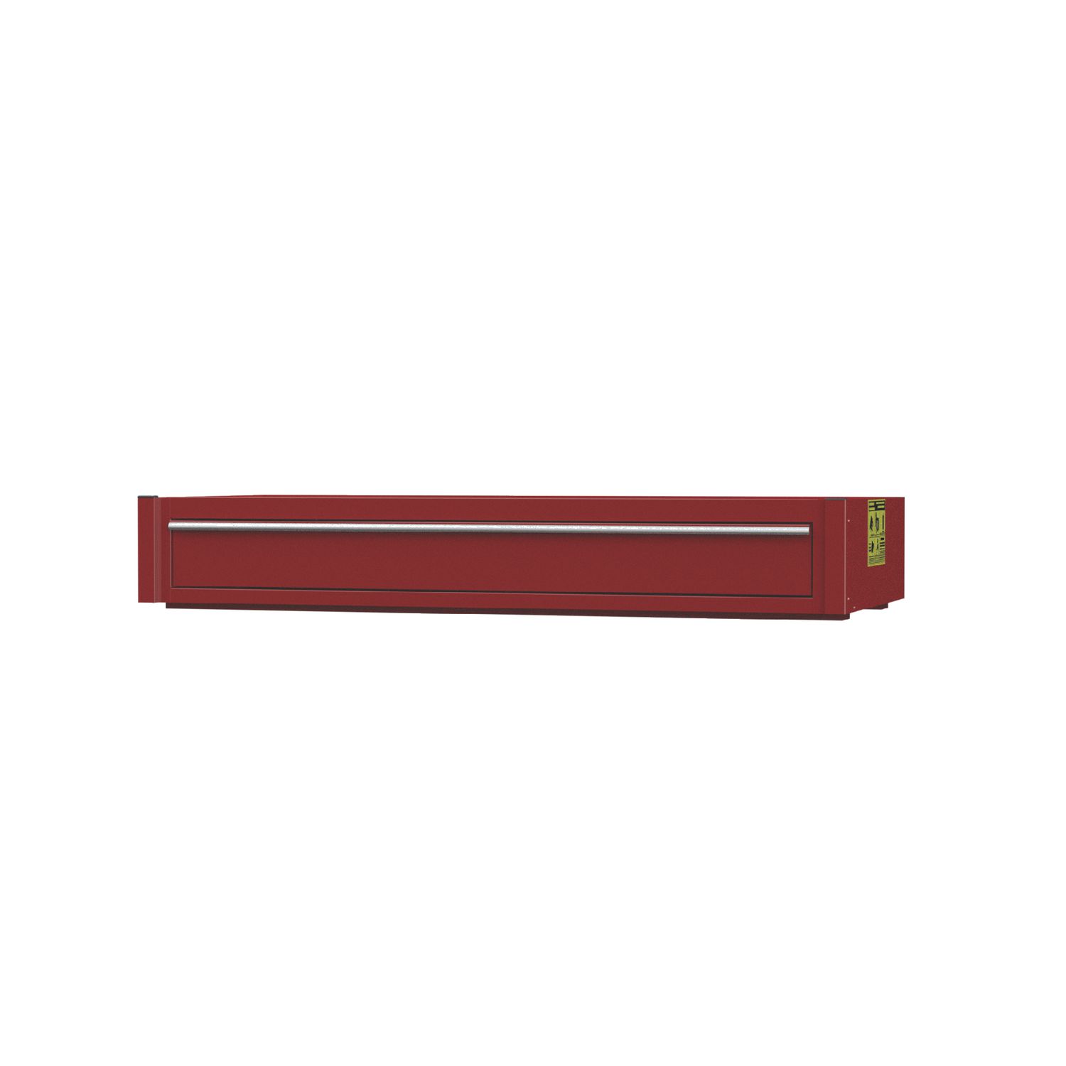 4228TD_ProductImage_PrimaryImage_1500