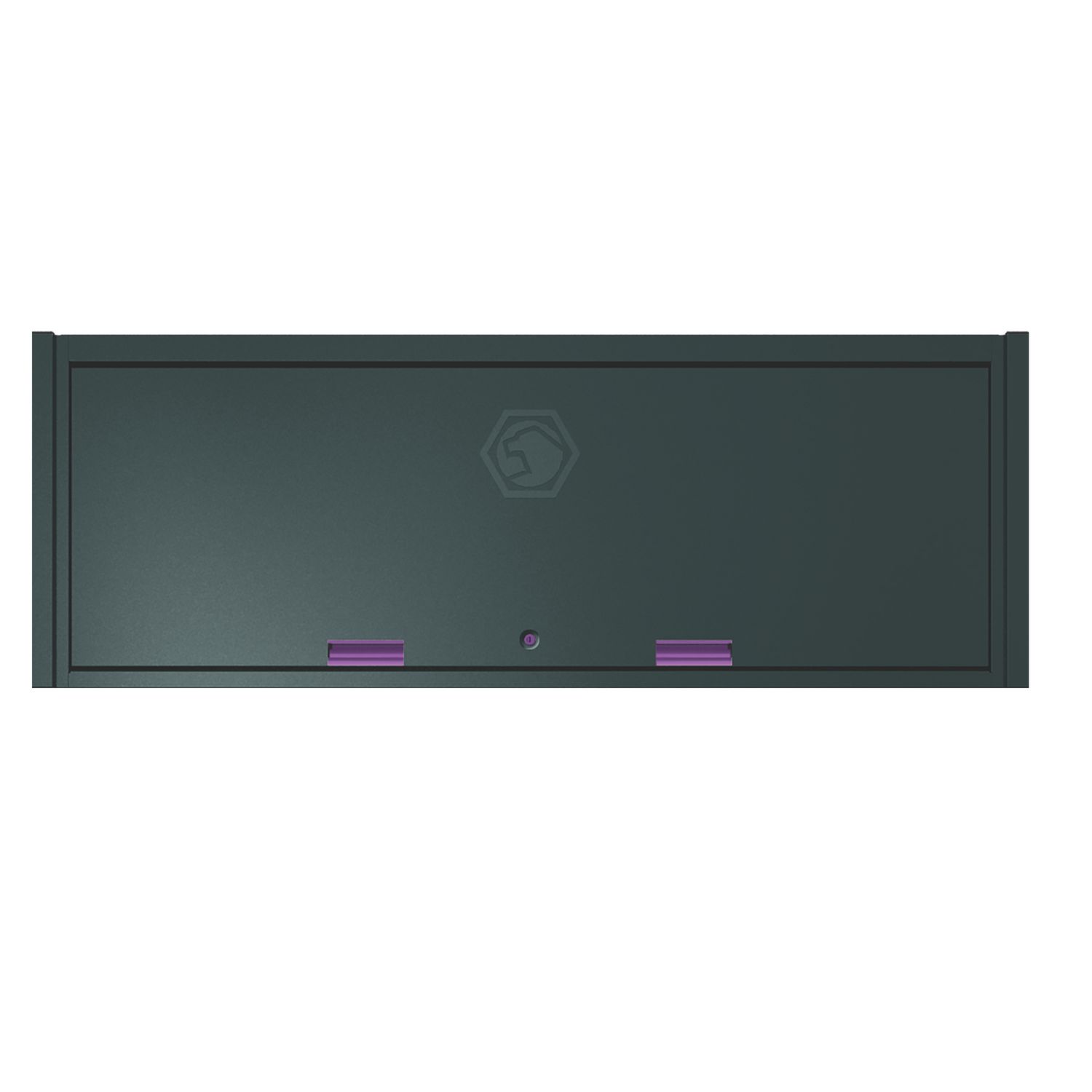 4328HTC-TTP_ProductImage_PrimaryImage_1500