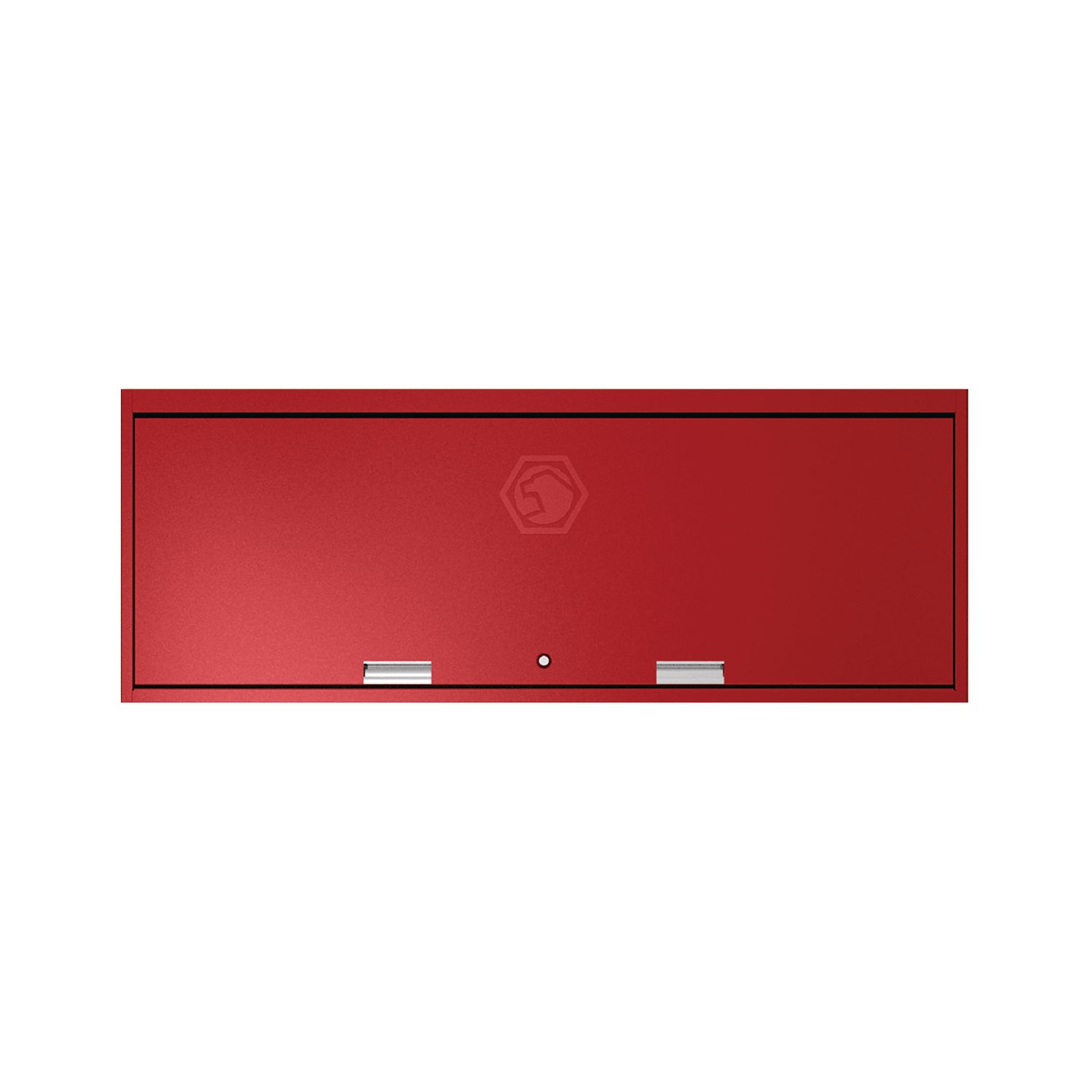 4328HTC_ProductImage_PrimaryImage_1500