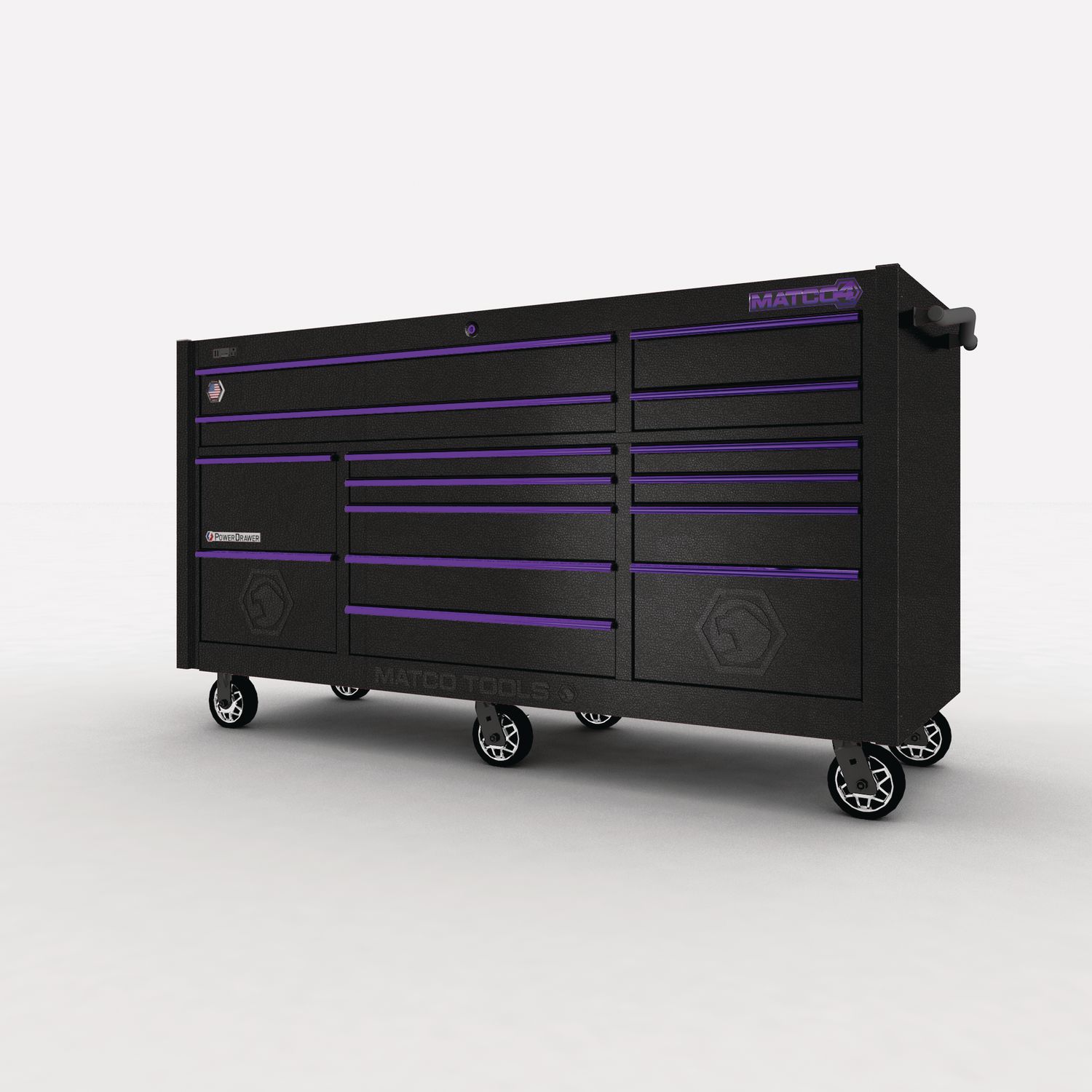 4328TB-AAP_ProductImage_PrimaryImage_1500