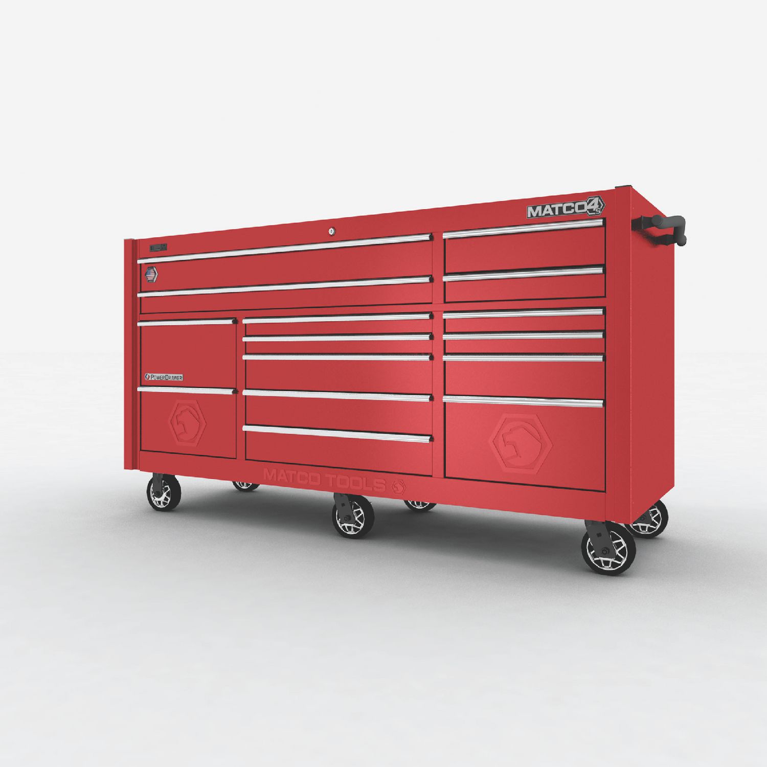 4328TB_ProductImage_PrimaryImage_1500