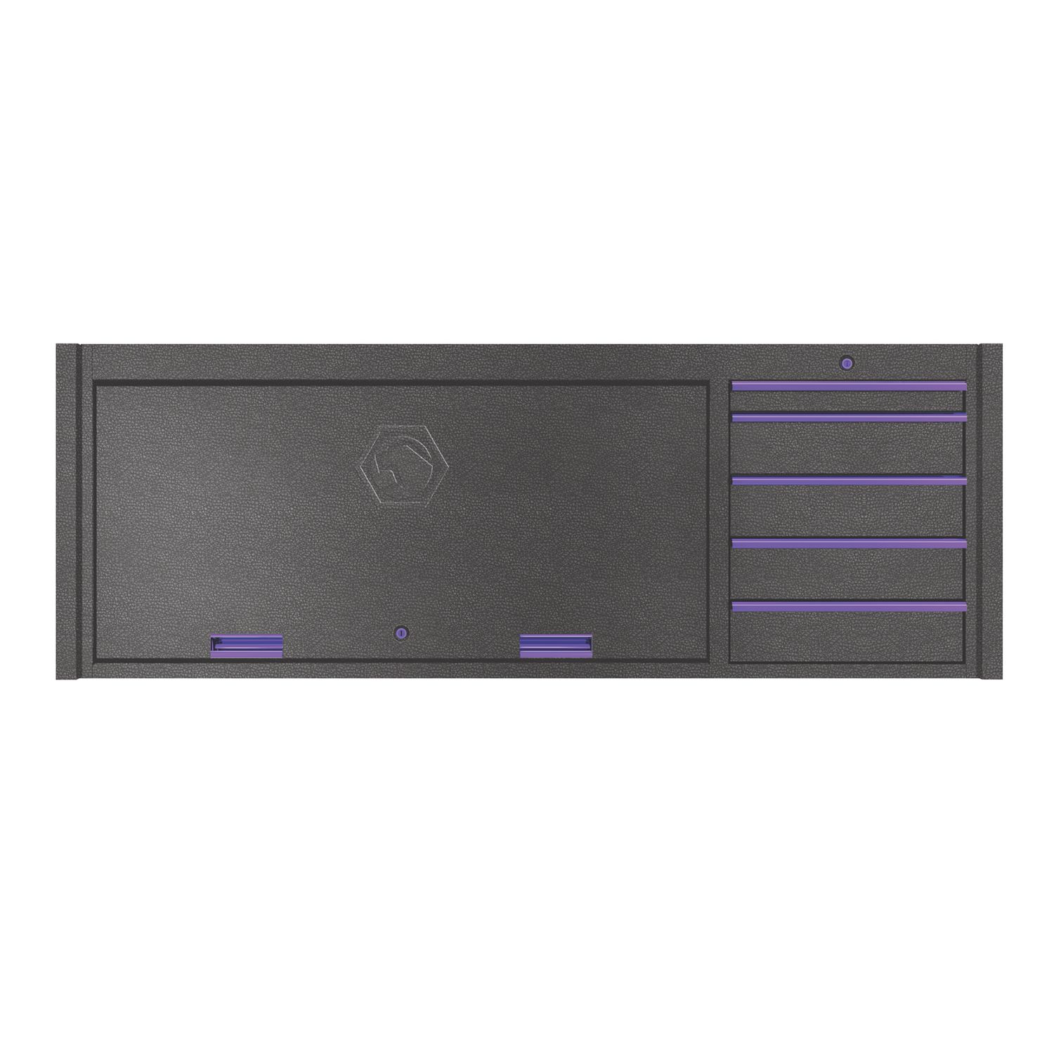 4328THU_ProductImage_PrimaryImage_1500
