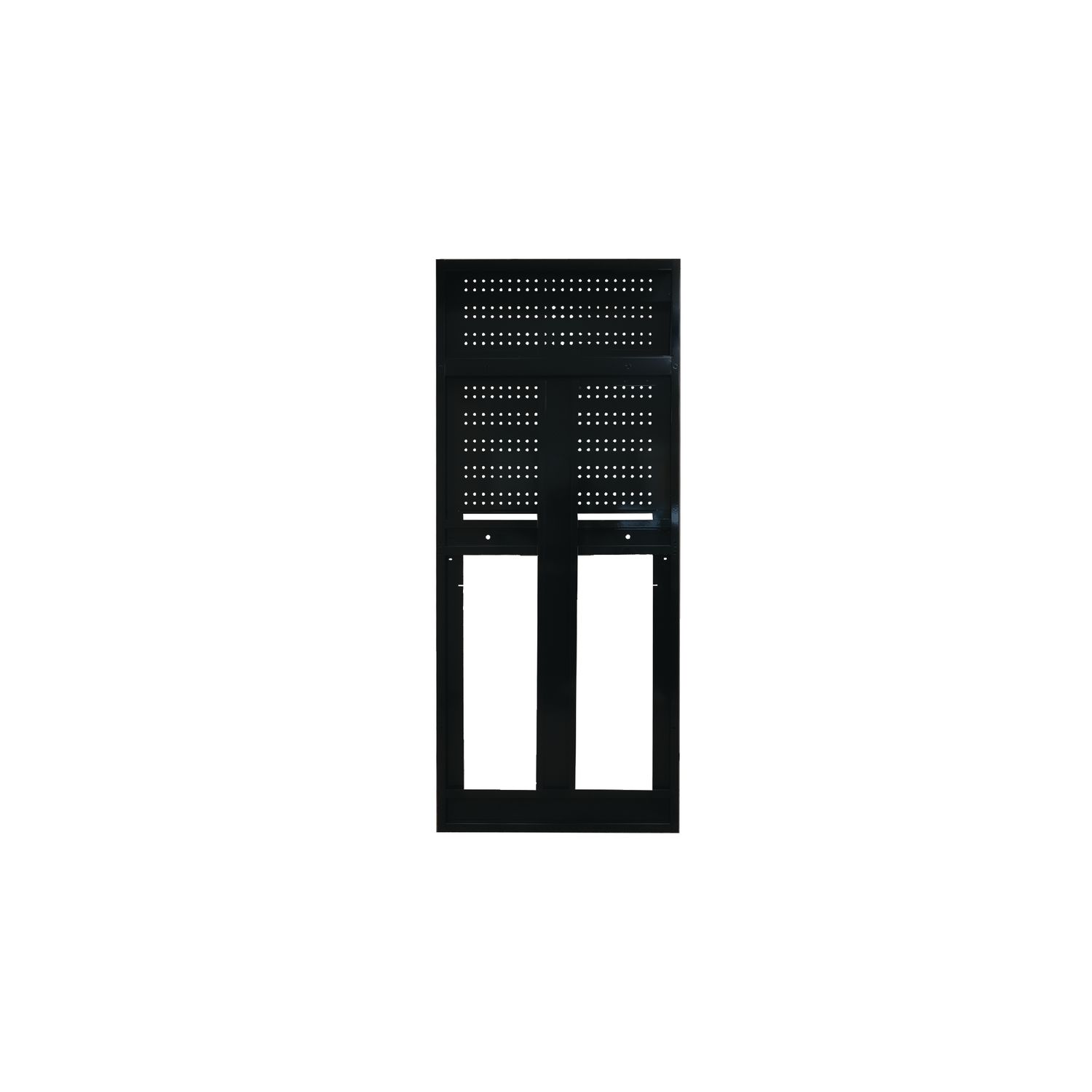 4AMP_ProductImage_PrimaryImage_1500