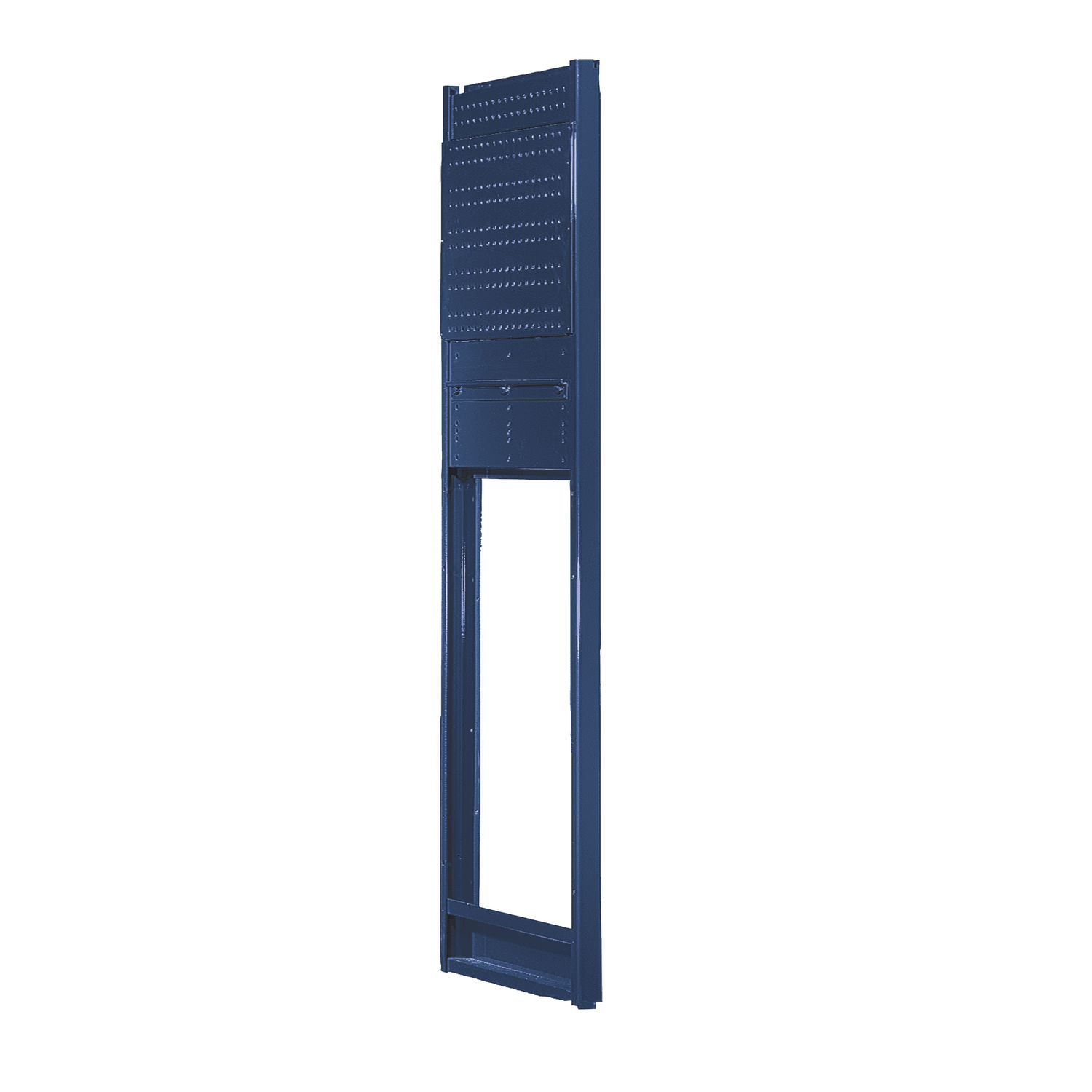 4TADK_ProductImage_PrimaryImage_1500