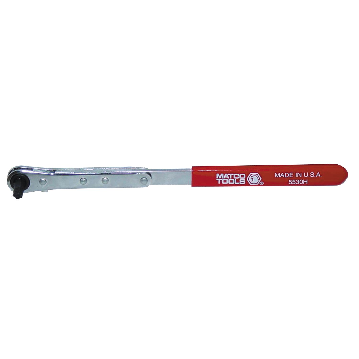 5530H_ProductImage_PrimaryImage_1500