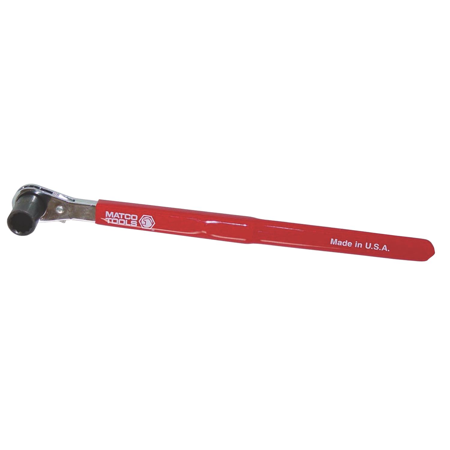 6530H_ProductImage_PrimaryImage_1500