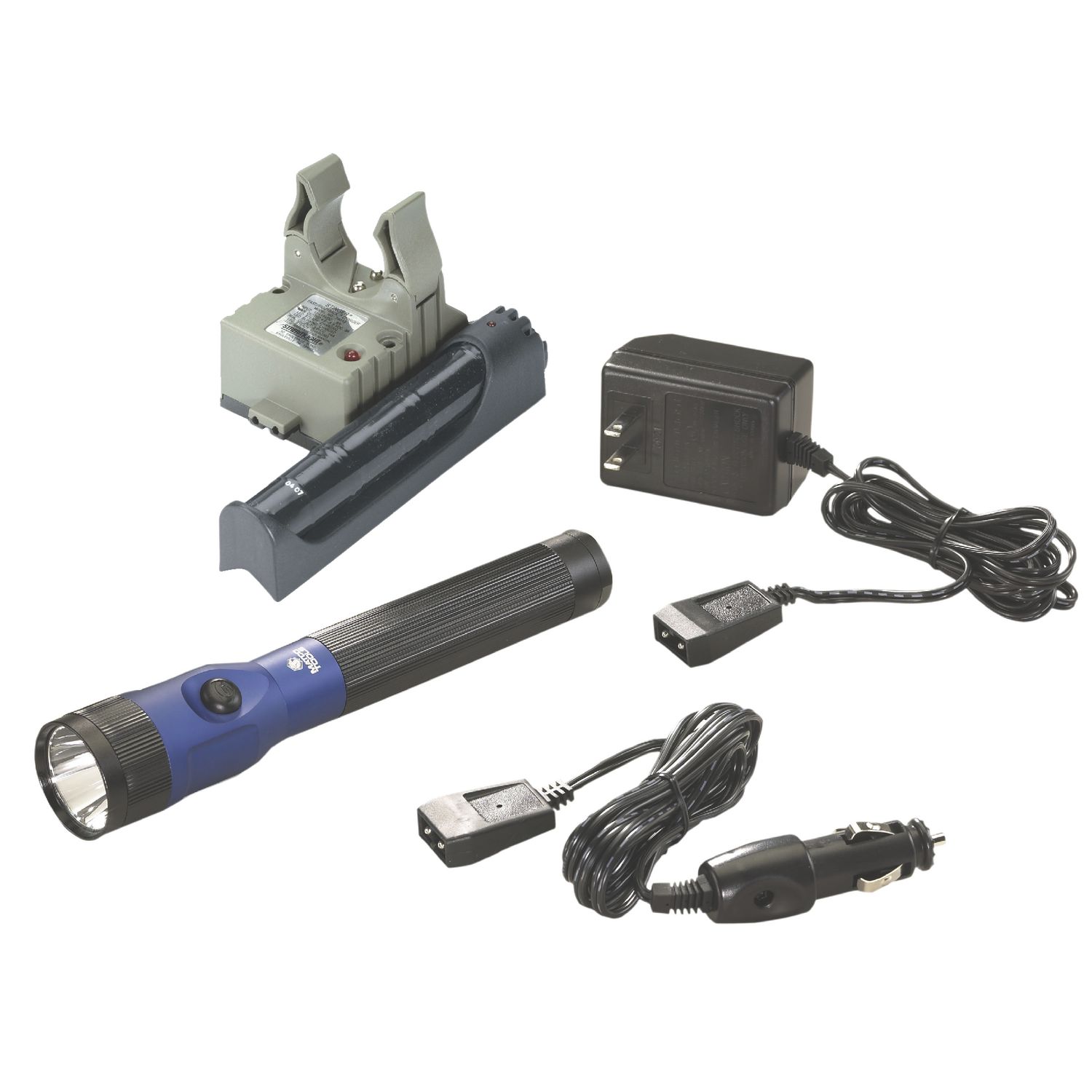 75621_ProductImage_PrimaryImage_1500