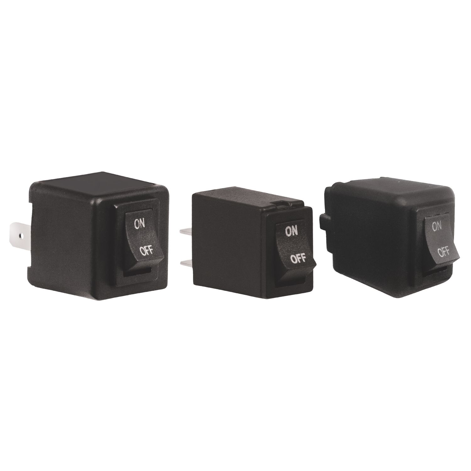 9037_ProductImage_PrimaryImage_1500