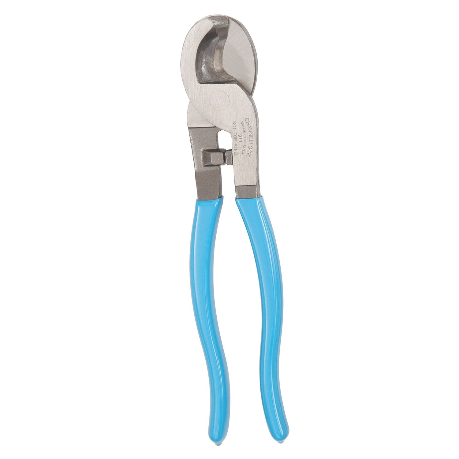 911G_ProductImage_PrimaryImage_1500