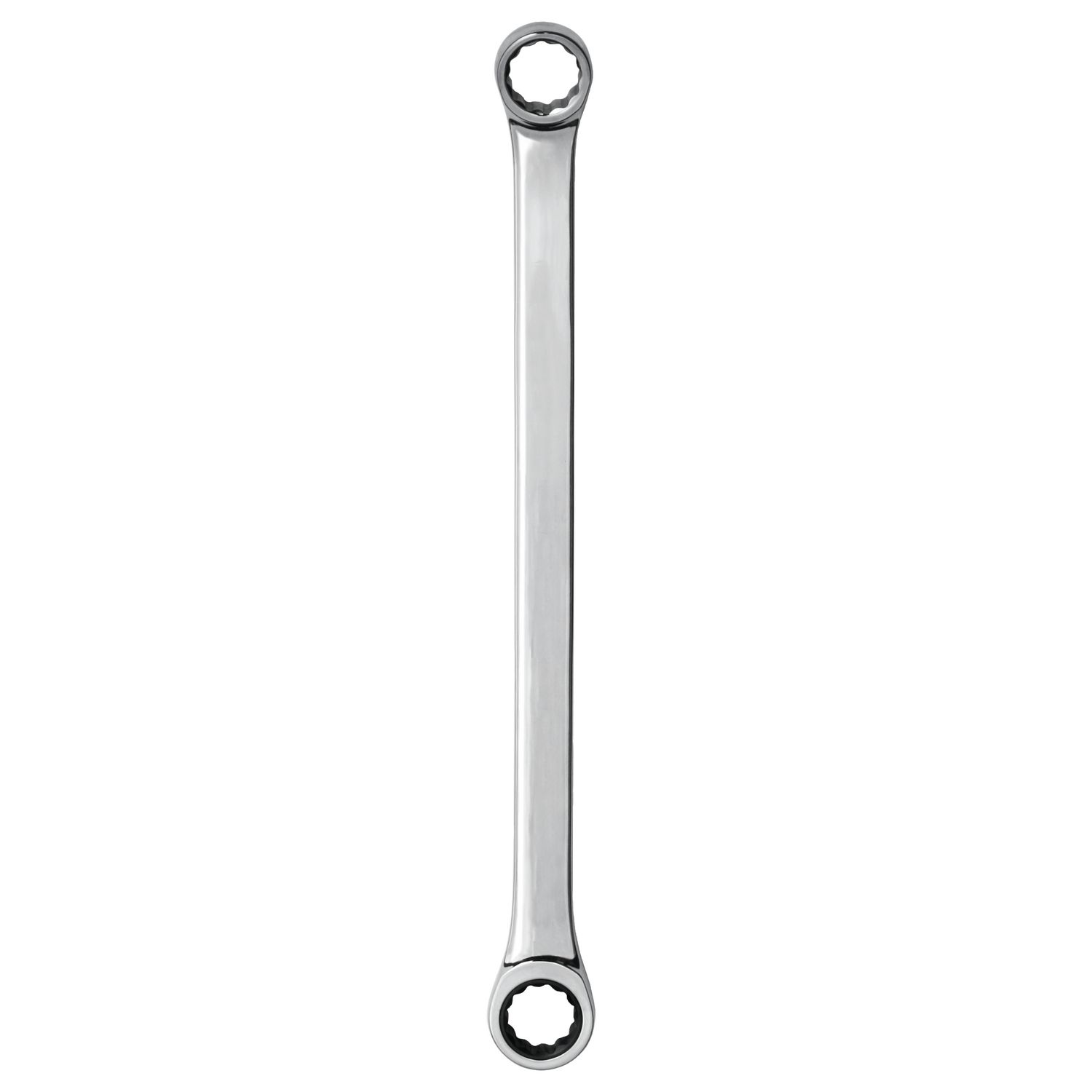 9GRBLM17_ProductImage_PrimaryImage_1500