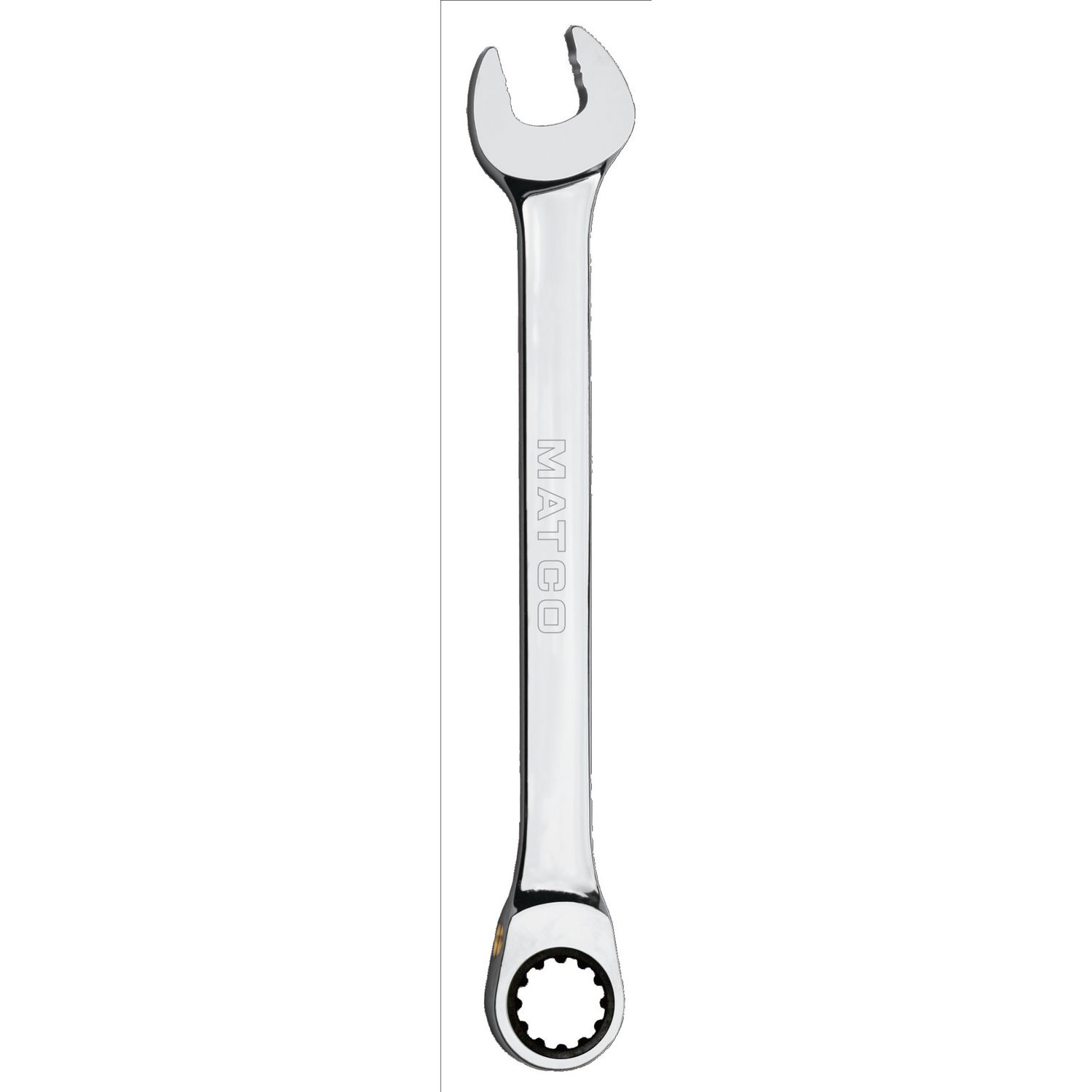 9GRC322_ProductImage_PrimaryImage_1500