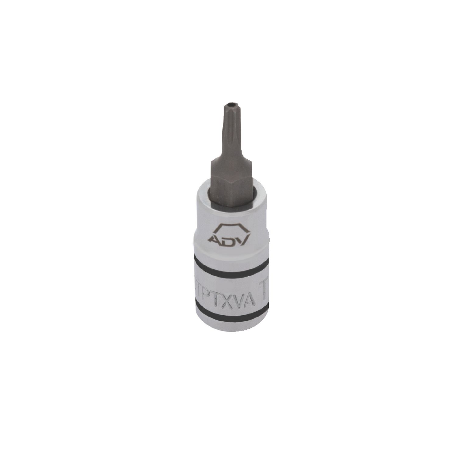 A10TPTXVA_ProductImage_PrimaryImage_1500