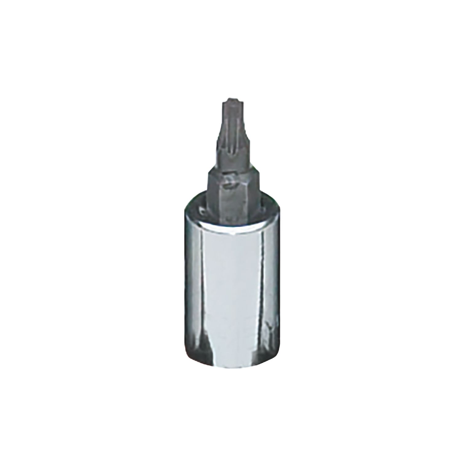 A10TXPA_ProductImage_PrimaryImage_1500