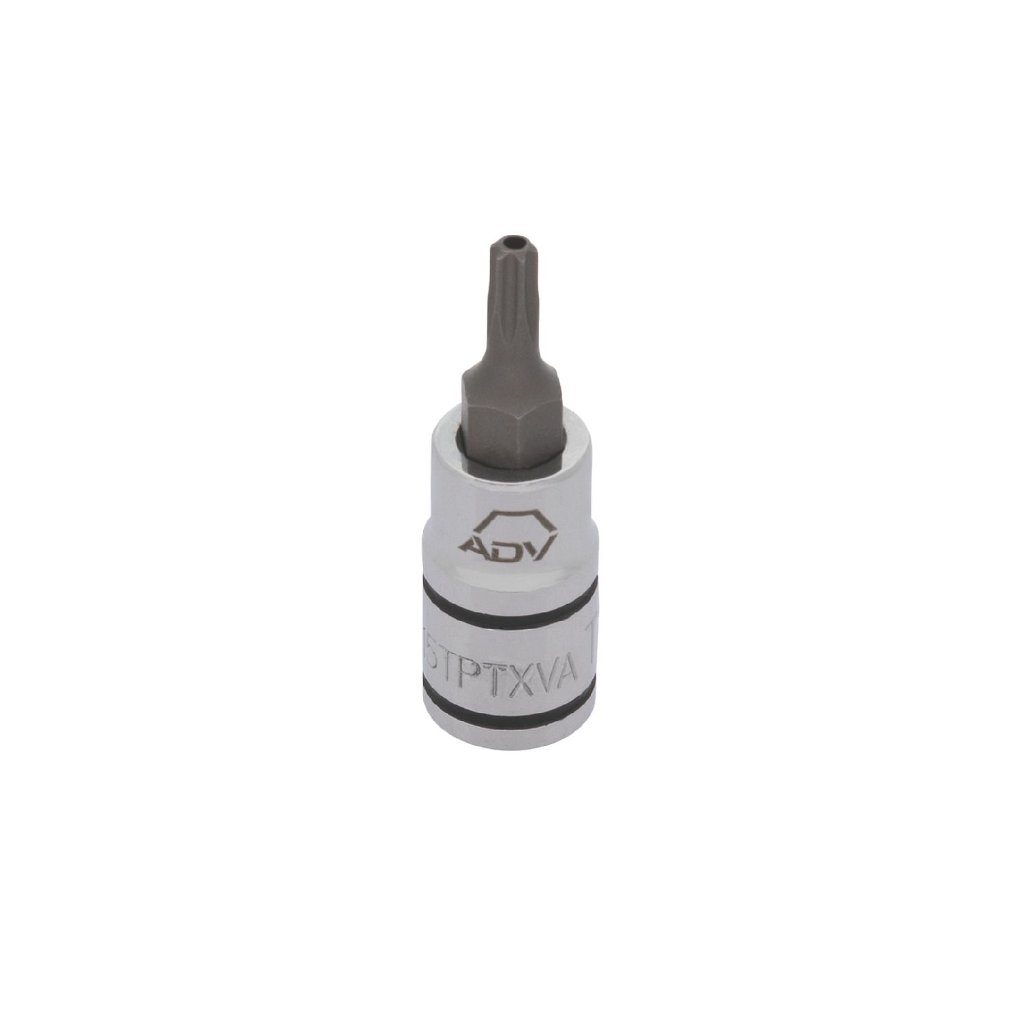 A15TPTXVA_ProductImage_PrimaryImage_1500