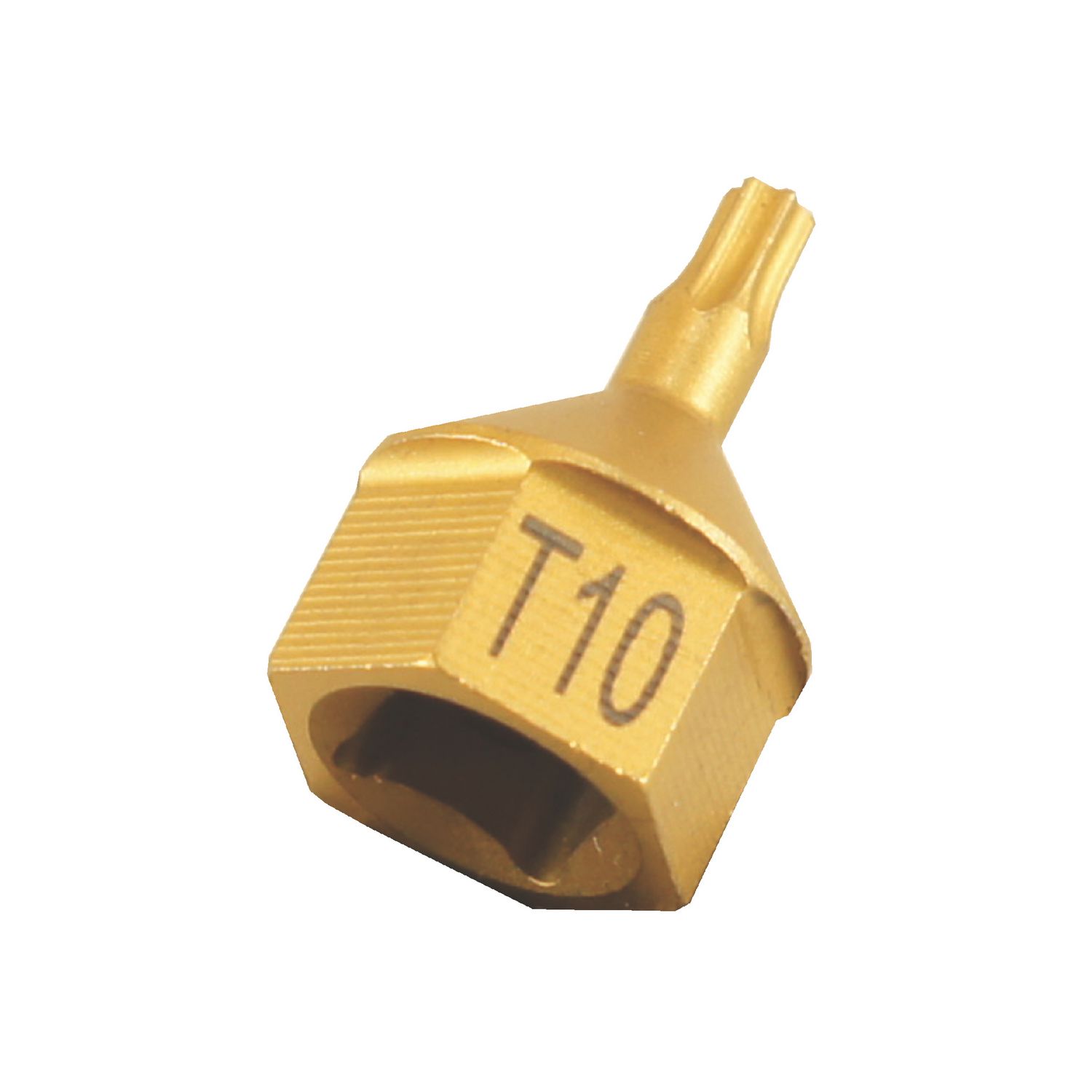A1P10TXPA_ProductImage_PrimaryImage_1500