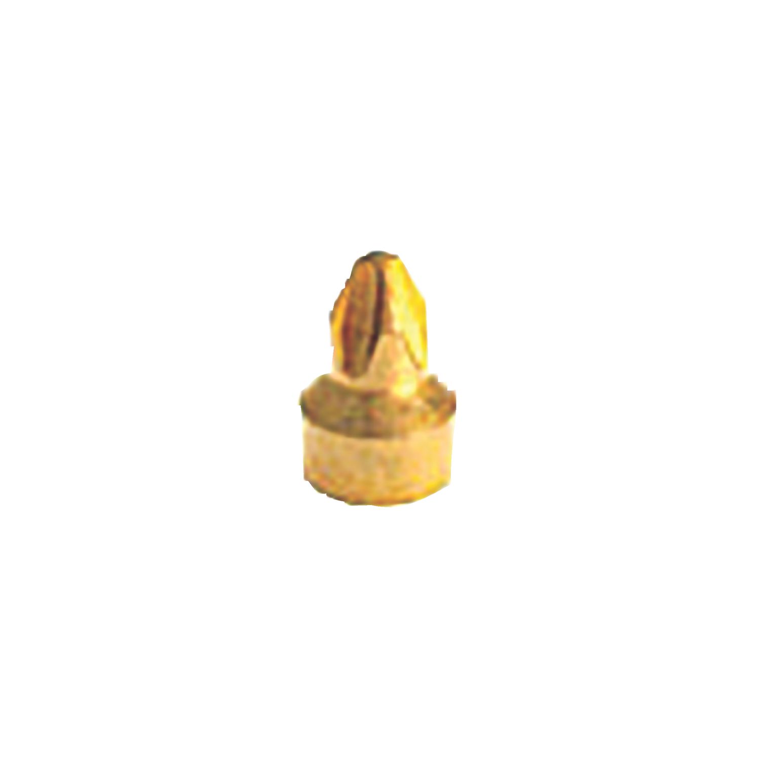 A1PP3_ProductImage_PrimaryImage_1500