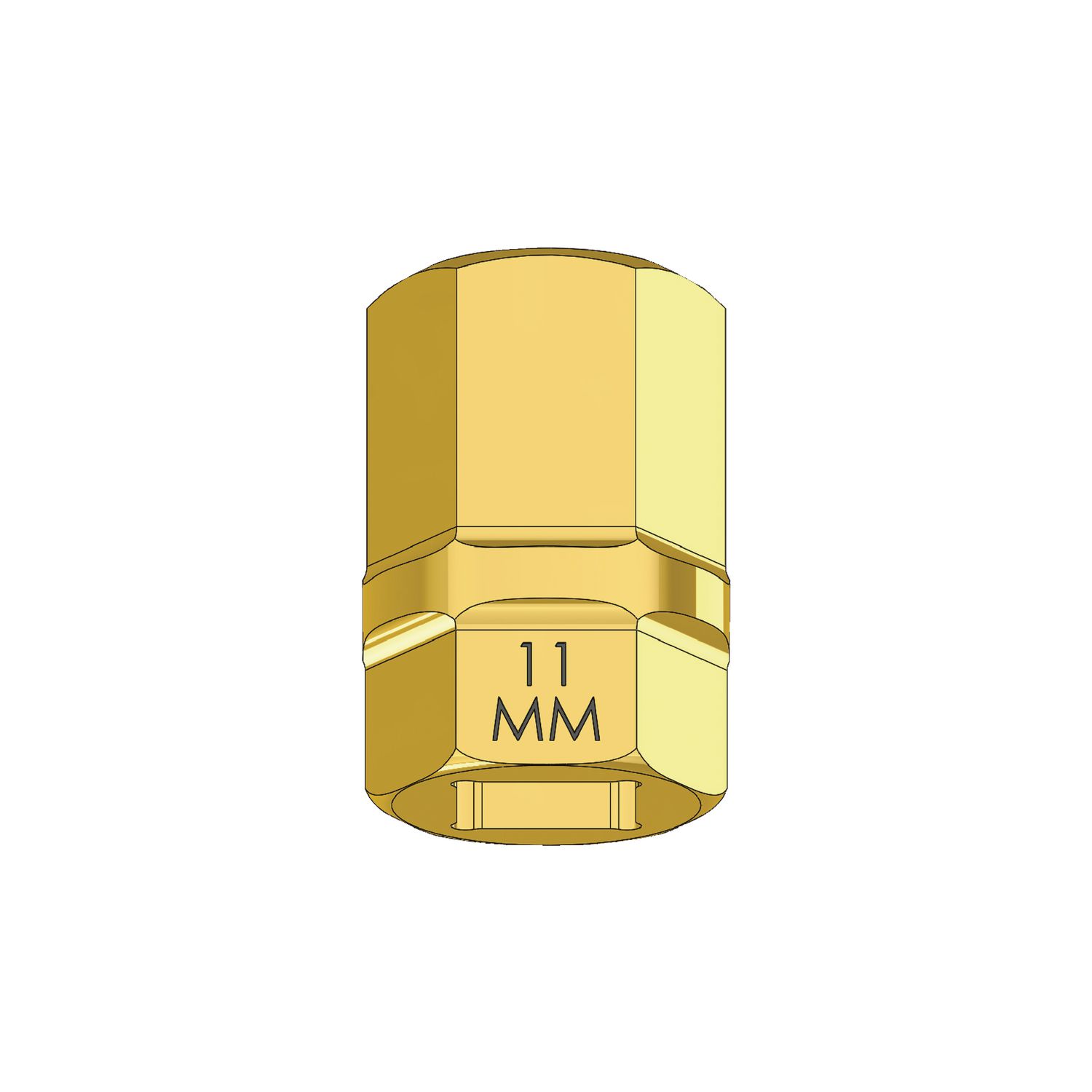 A1PXY11MA_ProductImage_PrimaryImage_1500