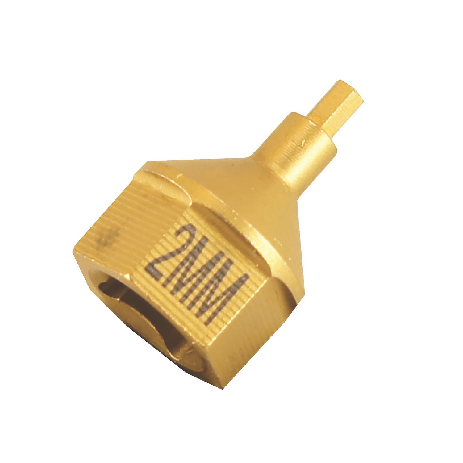 A1PXY2MA_ProductImage_PrimaryImage_1500