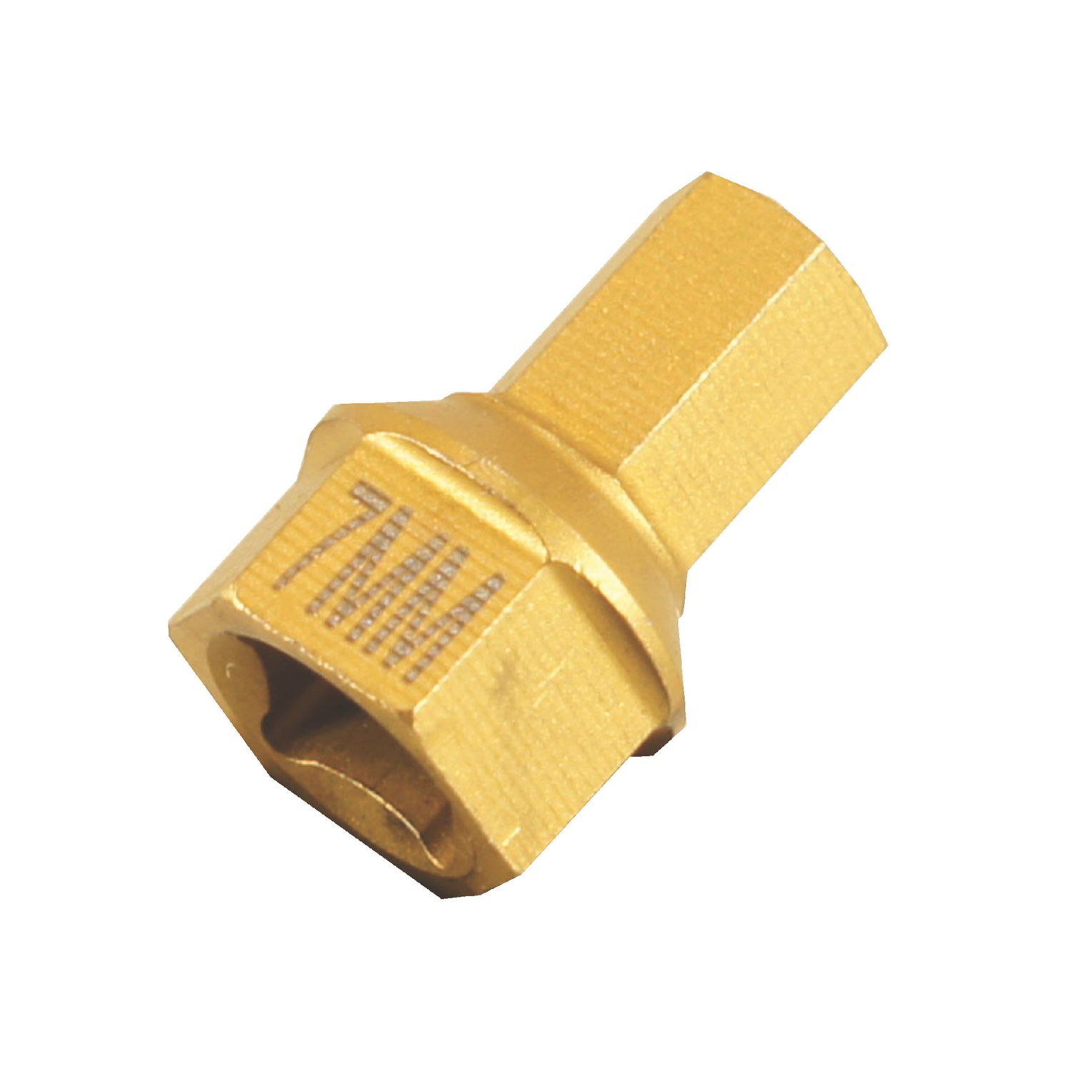 A1PXY7MA_ProductImage_PrimaryImage_1500