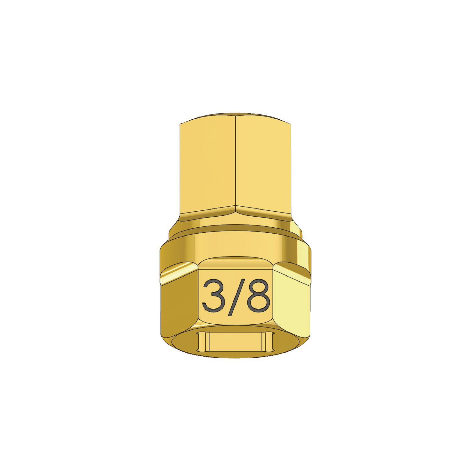 A1PXYS11A_ProductImage_PrimaryImage_1500