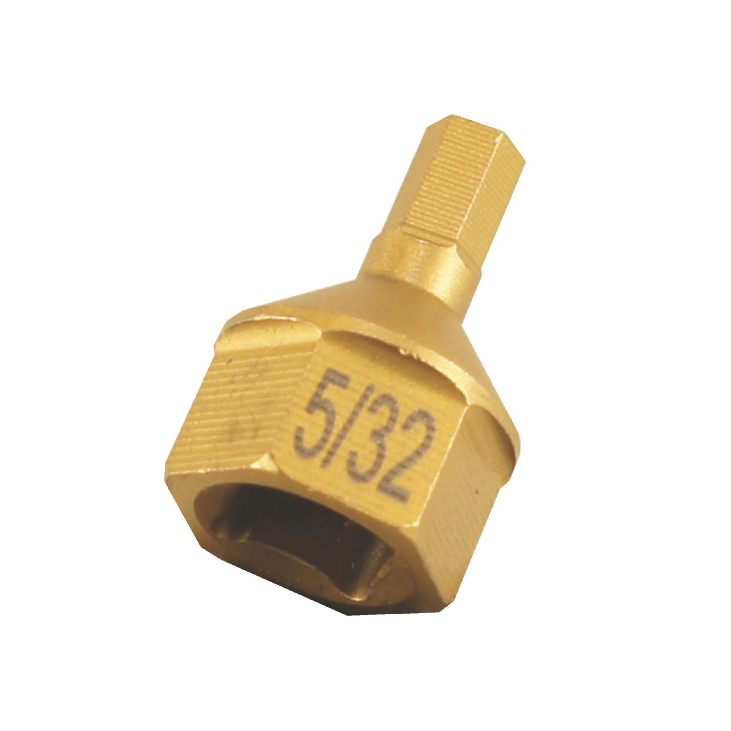 A1PXYS5A_ProductImage_PrimaryImage_1500