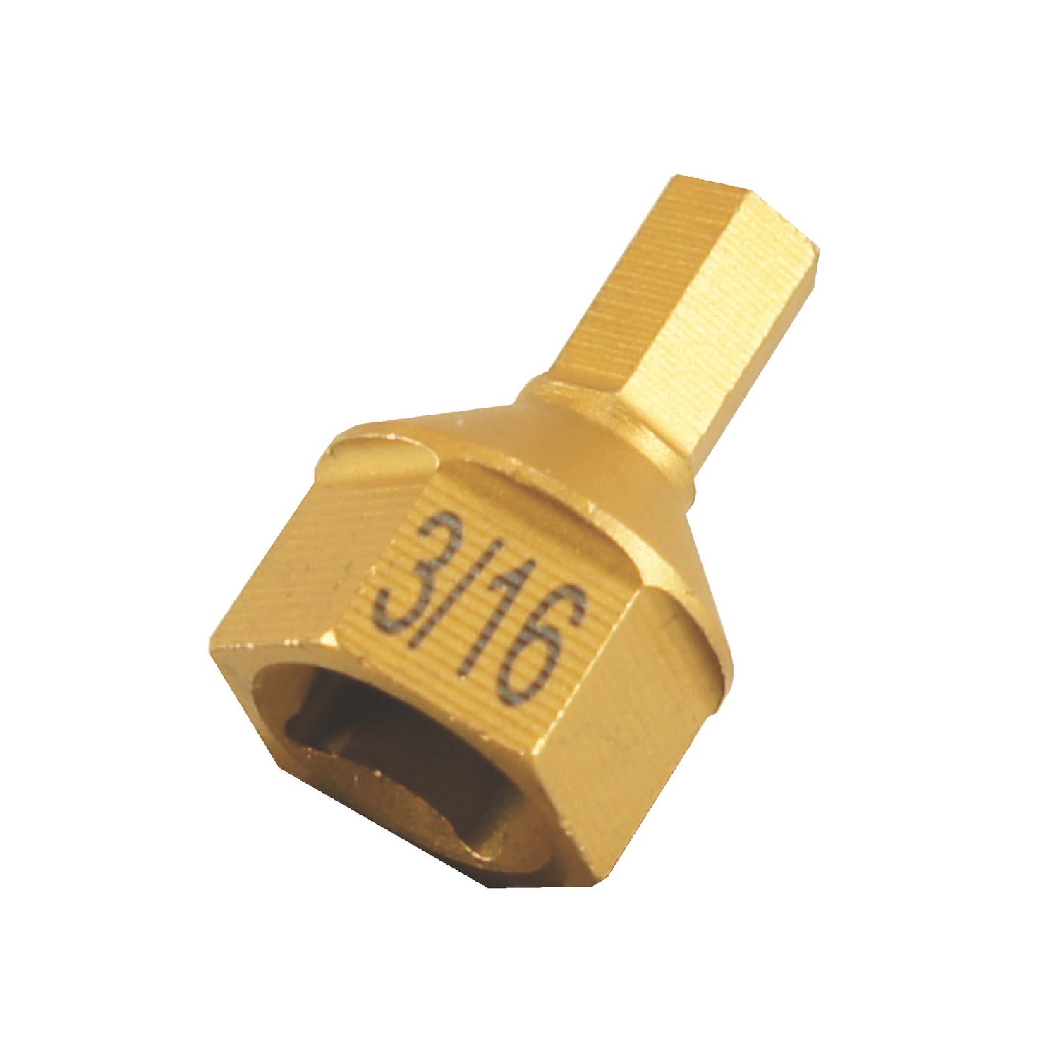 A1PXYS6A_ProductImage_PrimaryImage_1500