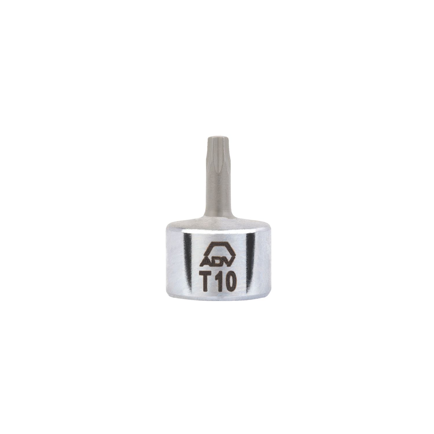 A1TX10V_ProductImage_PrimaryImage_1500