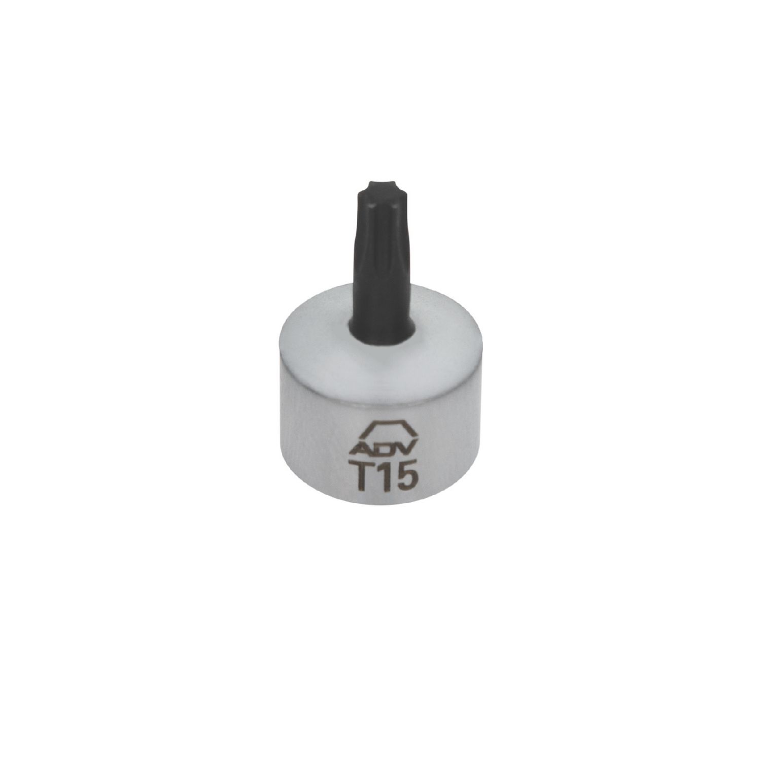 A1TX15VA_ProductImage_PrimaryImage_1500