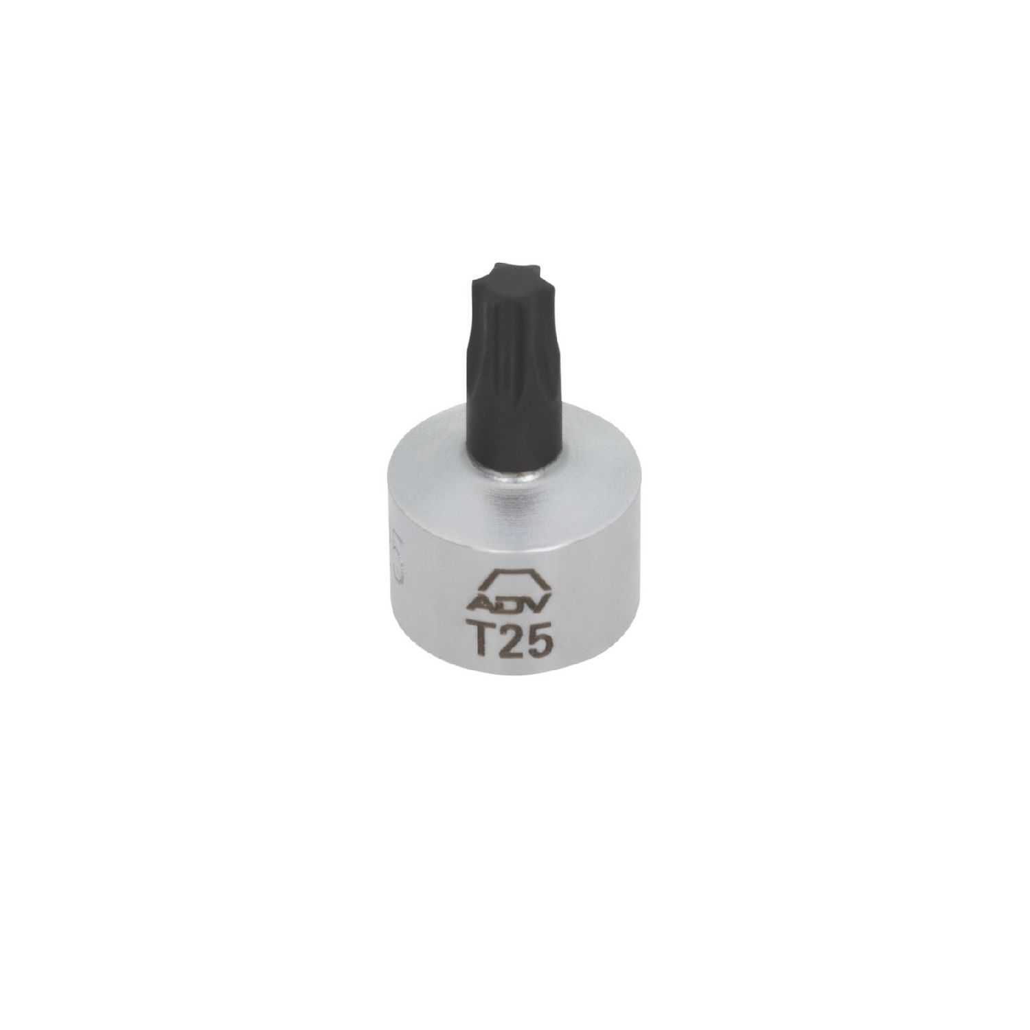 A1TX25VA_ProductImage_PrimaryImage_1500
