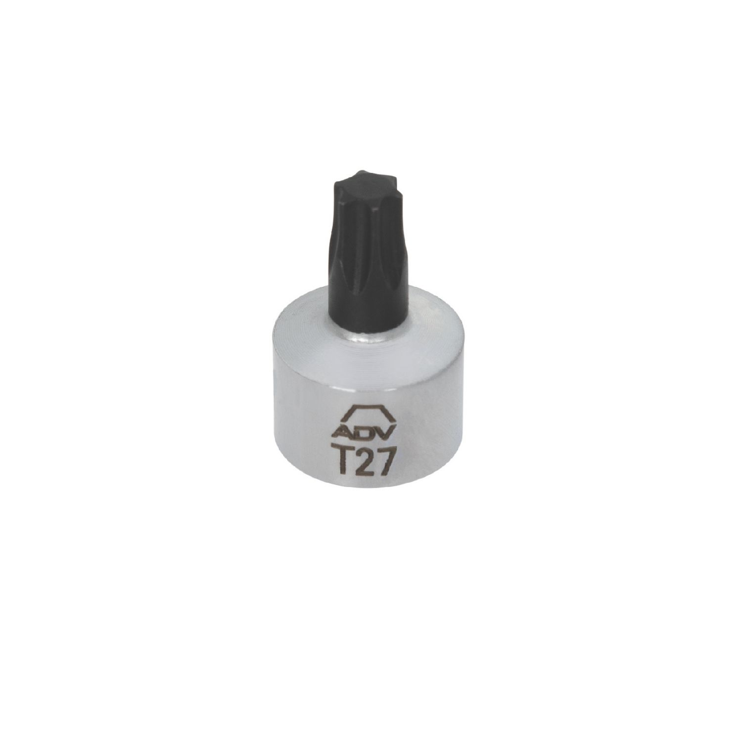 A1TX27VA_ProductImage_PrimaryImage_1500
