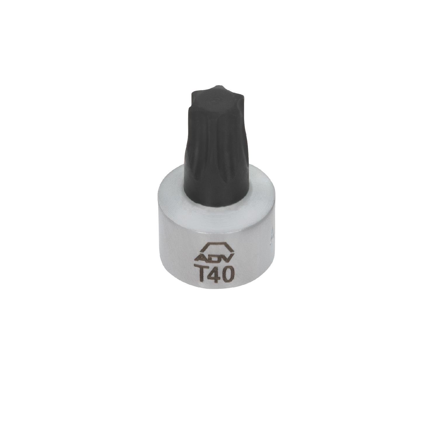 A1TX40VA_ProductImage_PrimaryImage_1500