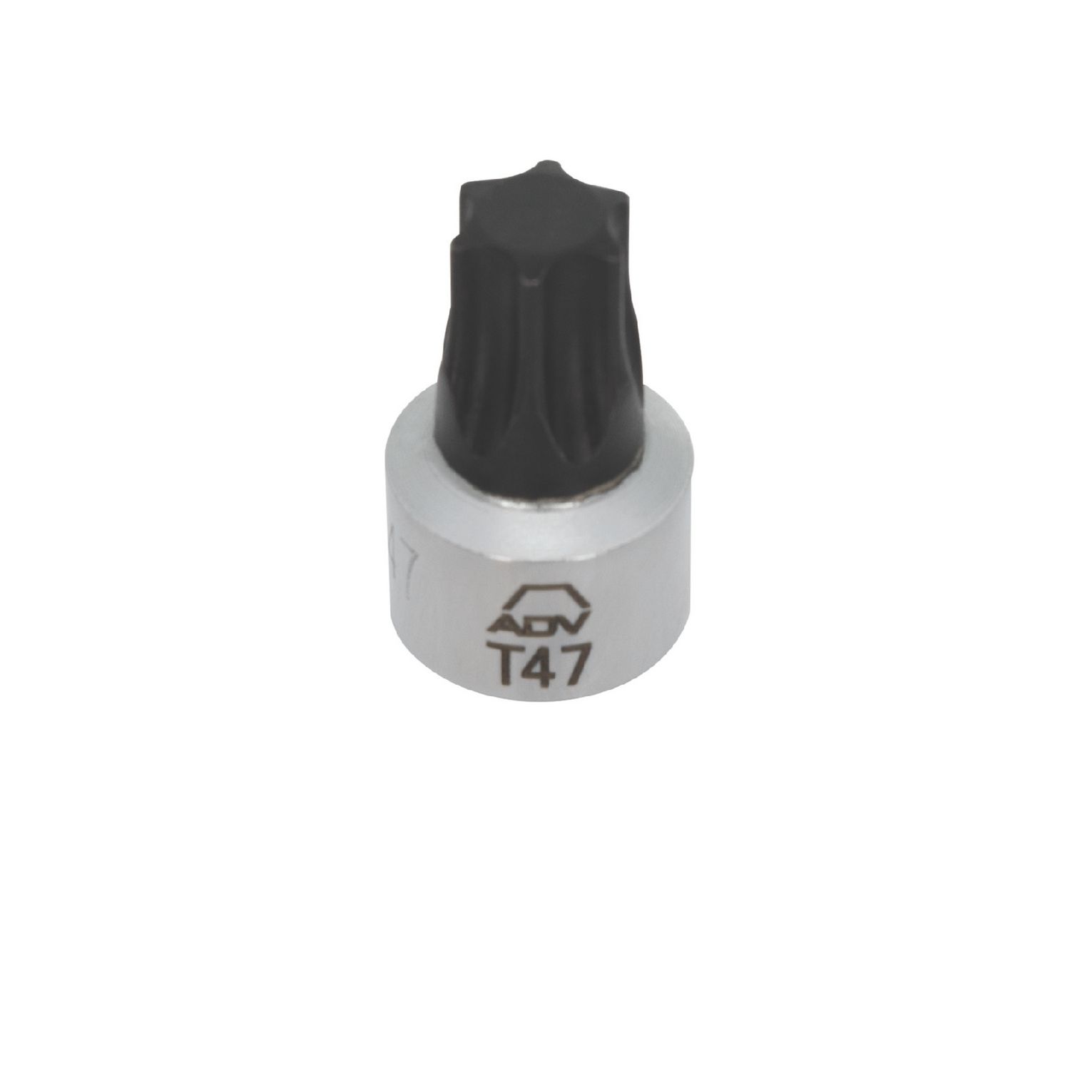 A1TX47VA_ProductImage_PrimaryImage_1500