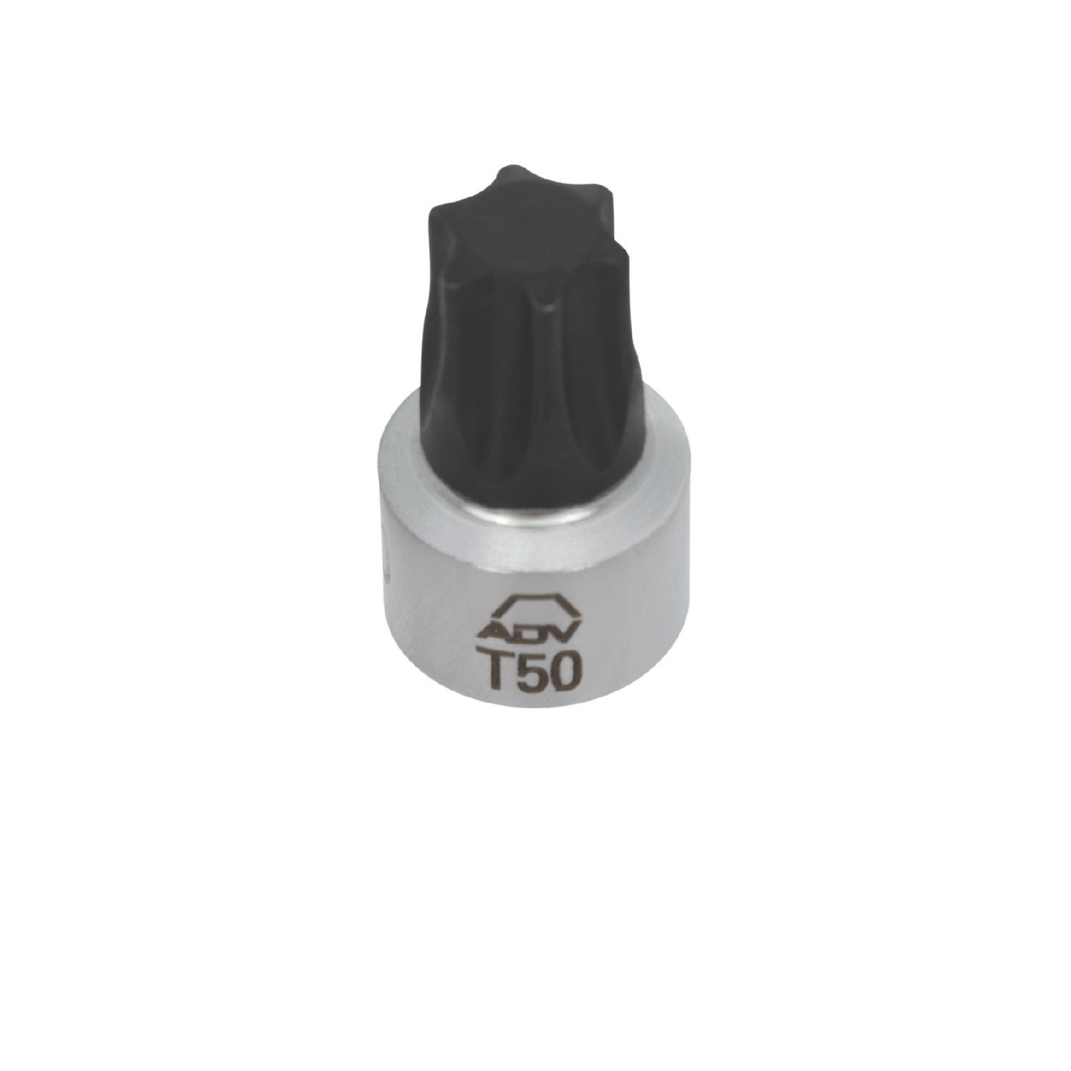 A1TX50VA_ProductImage_PrimaryImage_1500