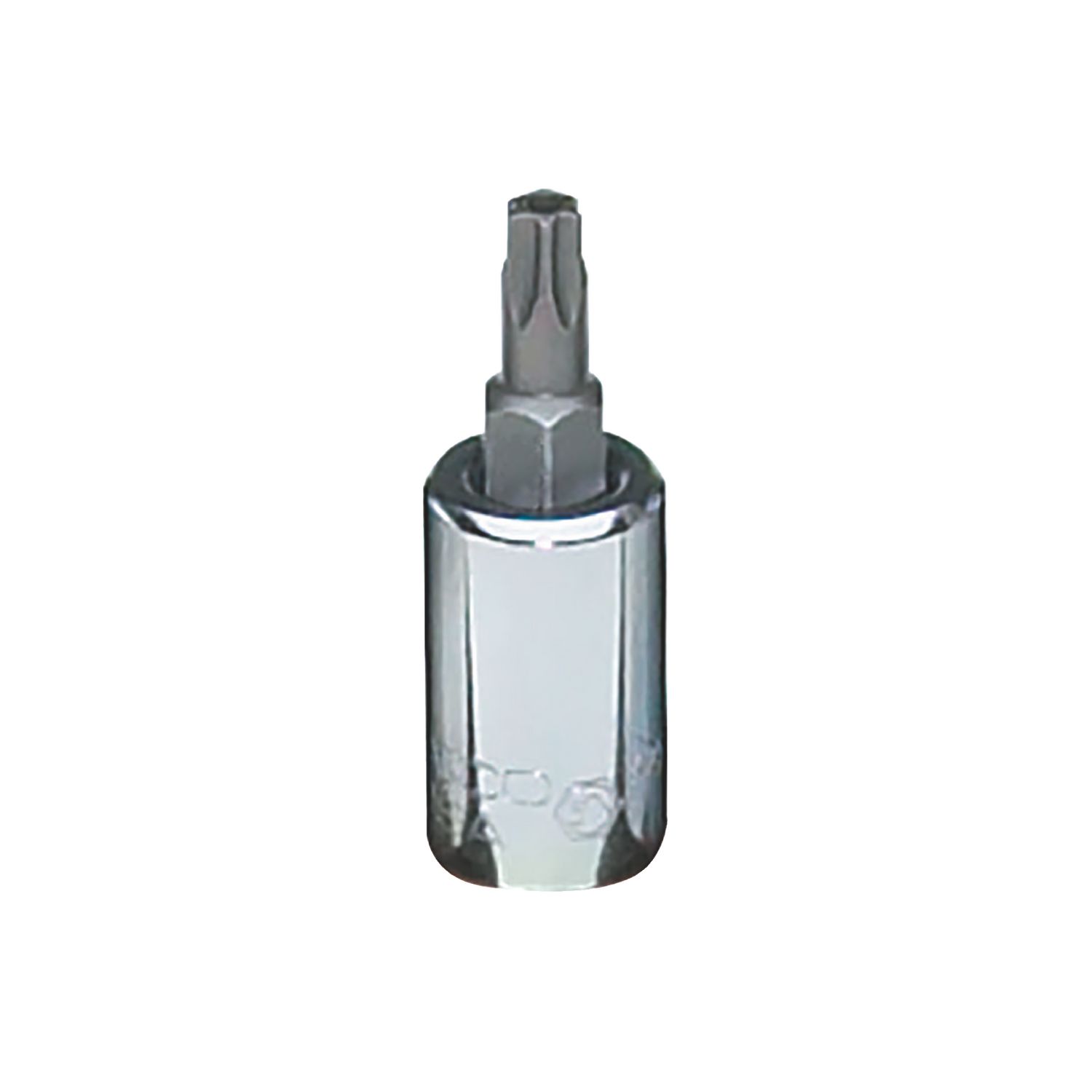 A20TPTXA_ProductImage_PrimaryImage_1500