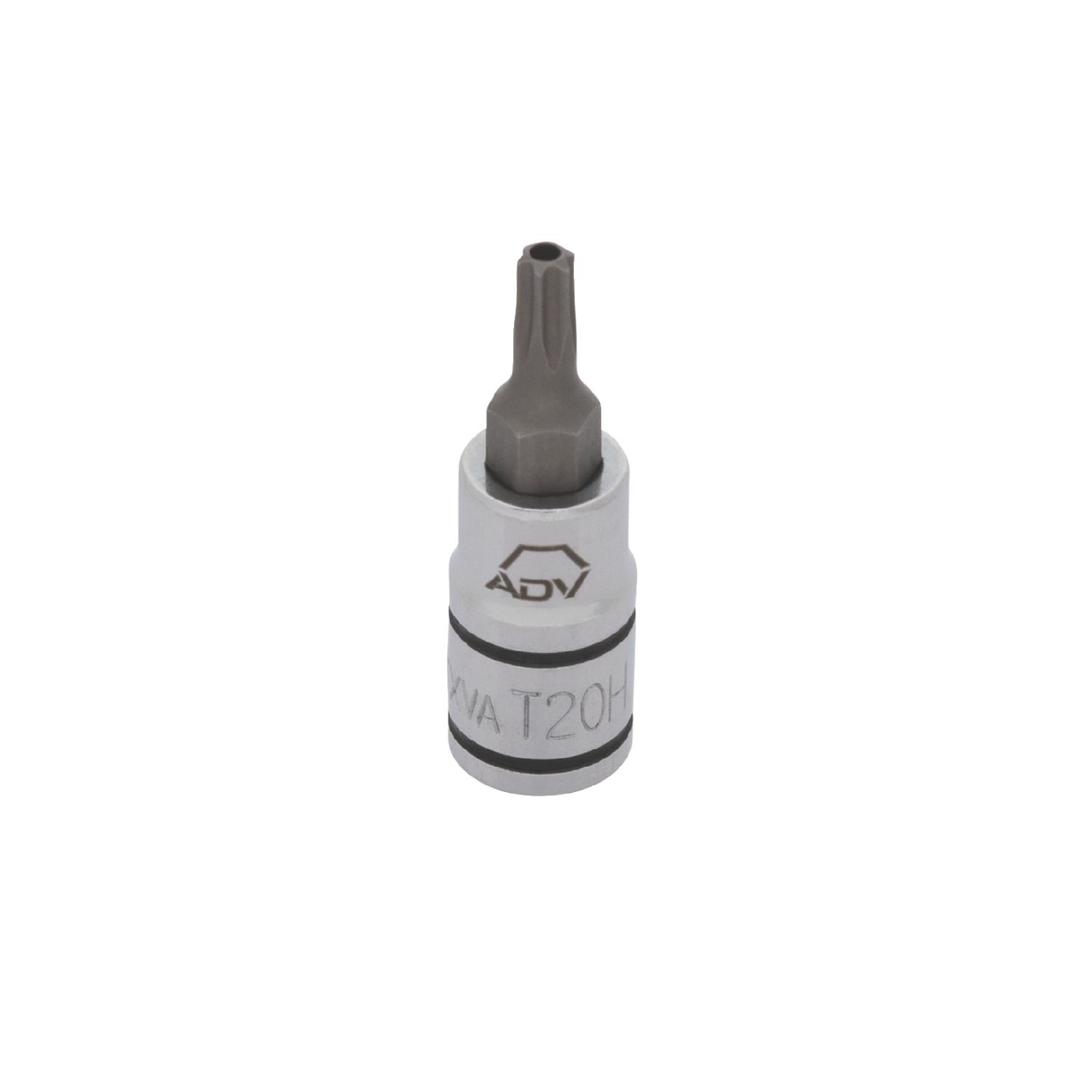 A20TPTXVA_ProductImage_PrimaryImage_1500