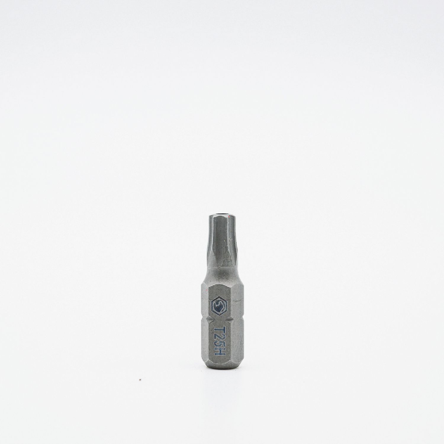 A25TPTXOGB1_ProductImage_PrimaryImage_1500