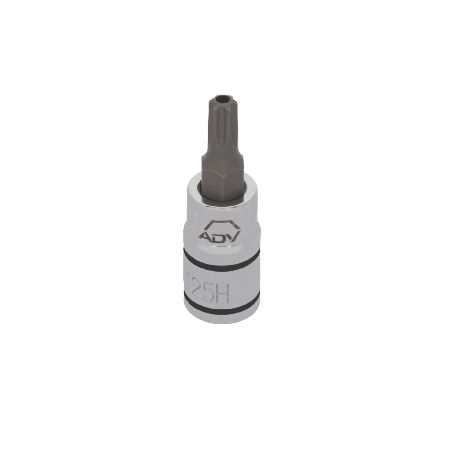 A25TPTXVA_ProductImage_PrimaryImage_1500